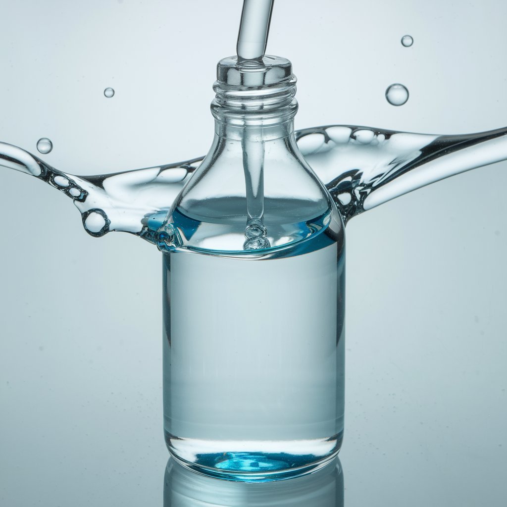 a-clear-liquid-with-a-slight-blue-tint-butylene-gl-0Ioza69-QSyrMzQf6GLvvA-wPOXjmYQRj6HAK_r-w5Mog.jpeg