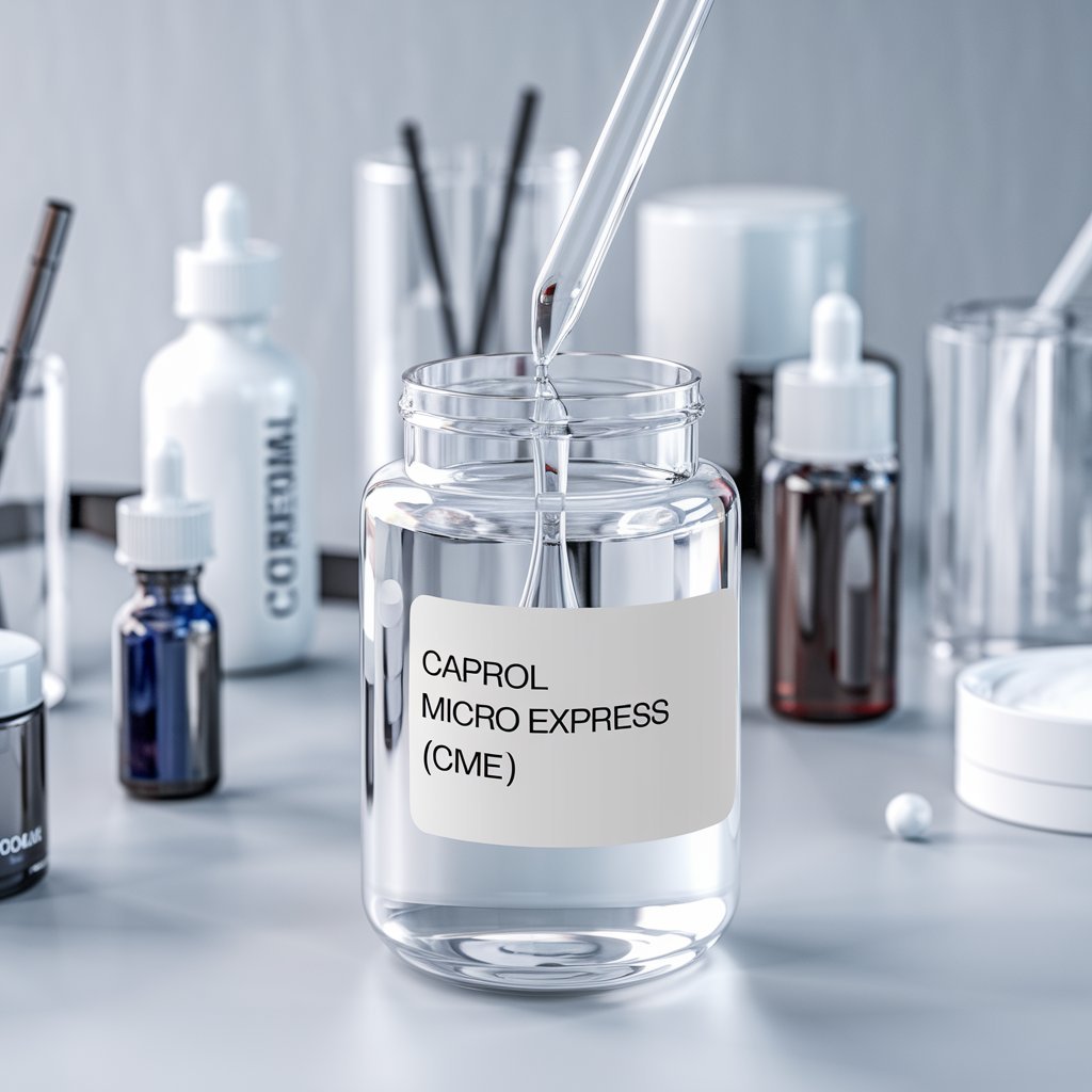 a-cosmetic-laboratory-with-a-professional-backgrou-LRHHxKKATc-NycbJ-LgWkw-IEB7JyZbSMuHT9VyKy6TJg.jpeg