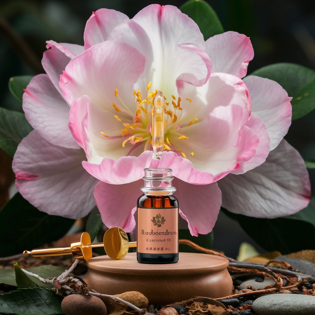 a-captivating-image-of-a-pristine-rhododendron-flo-b_f6XQ30RkKV3VjC9CscSA-RJSCznEWTKGVVy9I2RFExQ.jpeg