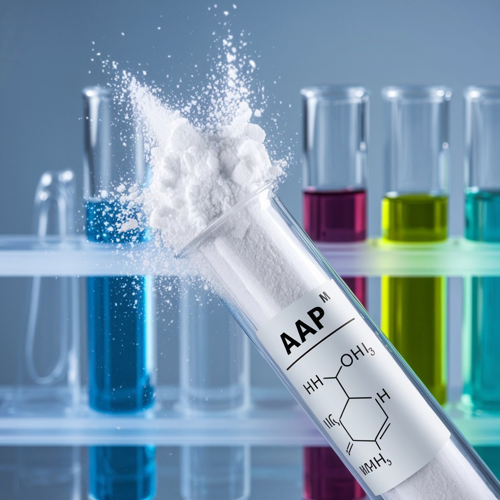 a-white-crystalline-powder-of-aminopropyl-ascorbyl-Cw5zXrSfSE2zgdlNY7zVYA-A6P1CjAwT7GBwBiJiRQWZQ.jpeg