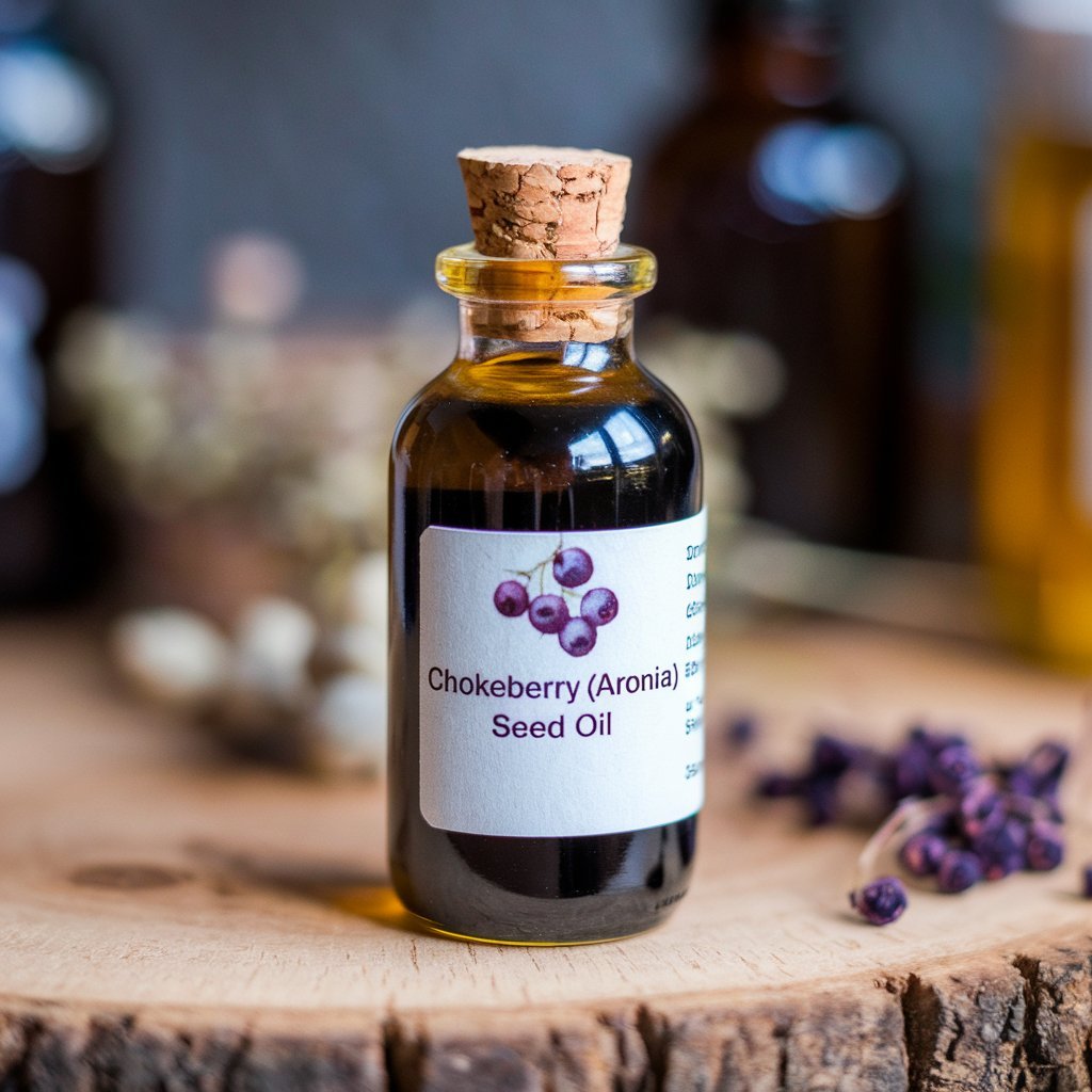 a-bottle-of-chokeberry-seed-oil-with-a-cork-stoppe-QW754cugQG6Kh8pQREz0Yw-FKA1_98RTpi5FSuB8D2Rug.jpeg