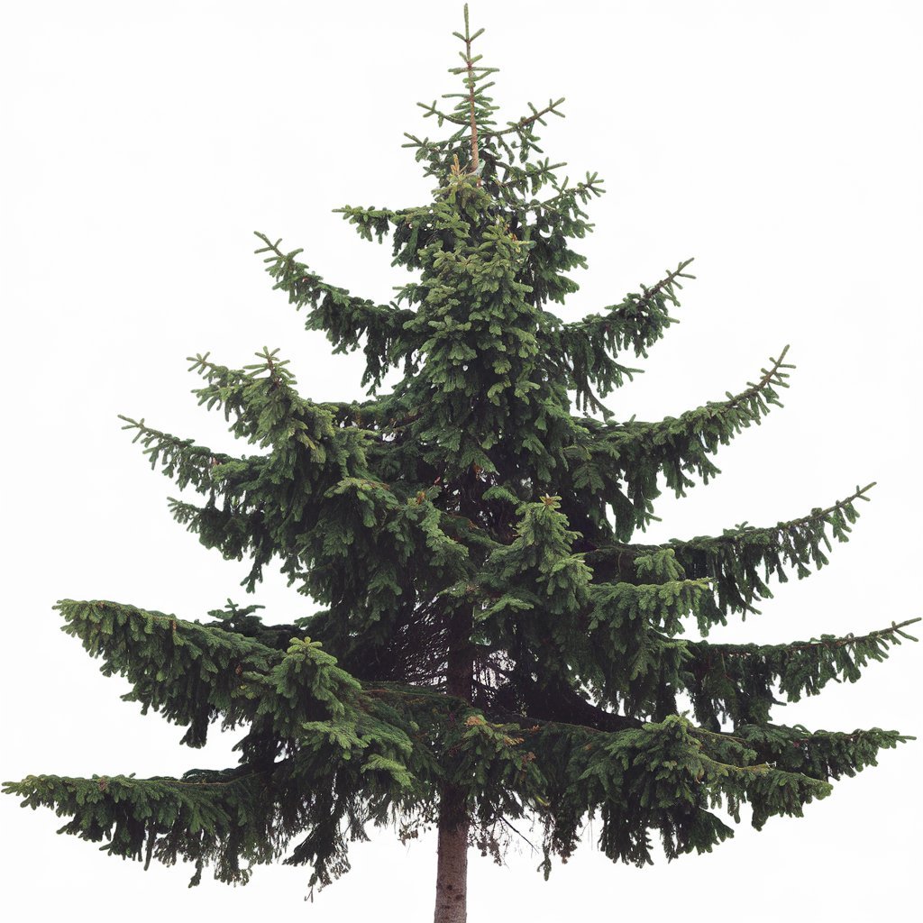 a-photo-of-a-sitka-spruce-tree-the-tree-has-a-tall-2wUImbouTWSZWzMNcV4nUw-WCn1av6FSLif6yZ6wyJtdg.jpeg