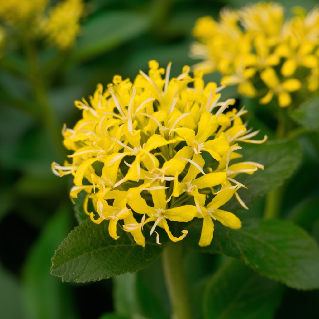 lemon-verbena-essential-oil-beaBXMmISVa5UePbNj8B4A-Wc4UrPPnRseO5bqzSLb_Wg.jpeg