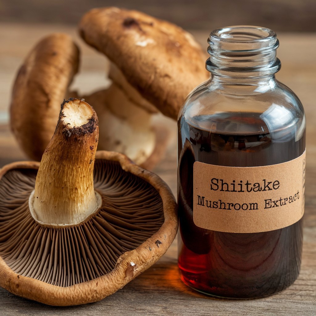 a-close-up-shot-of-a-brown-shiitake-mushroom-with--c3Ft-aWIRv-7PaUQbeEwHw-if9To2mgRRiAWD8F4epnHQ.jpeg