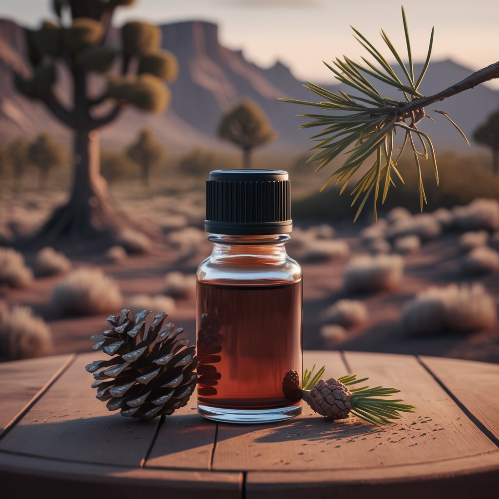 a-captivating-image-of-a-small-glass-bottle-filled-tfp1dPRISRS4LWwwRv8FIA-YGzm1HaZTxe4d9HAbnZ-Qg.jpeg