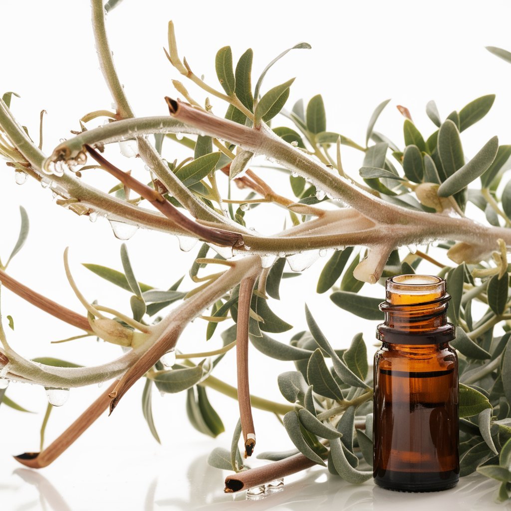 a-close-up-image-of-a-kunzea-ambigua-plant-capturi-TLMCh3q9SmioYhMyrwueKg-d1QJWDGWSMq6CBK8kXYnAw.jpeg