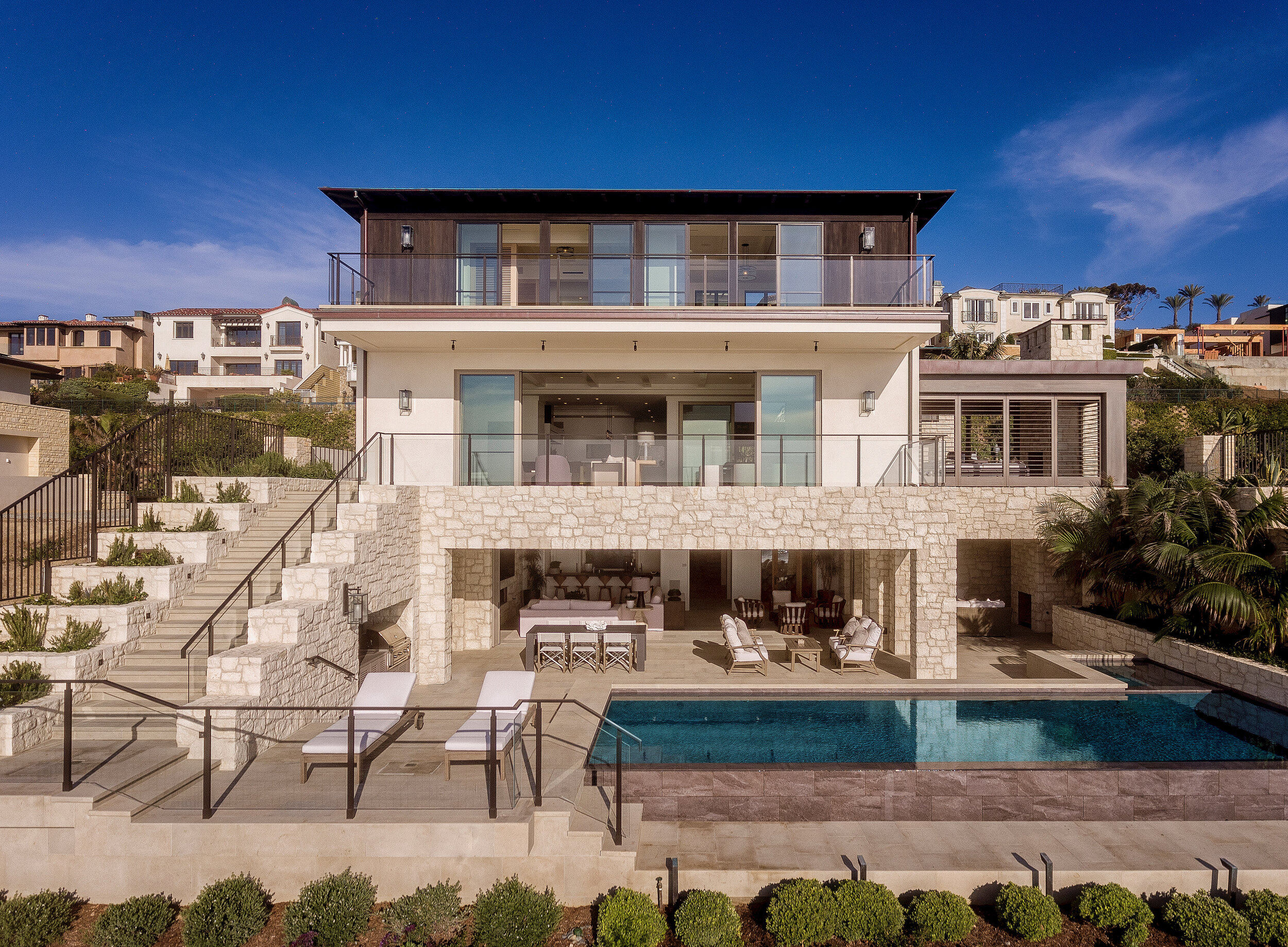 39 Strand Beach Dr_EK_14.jpeg