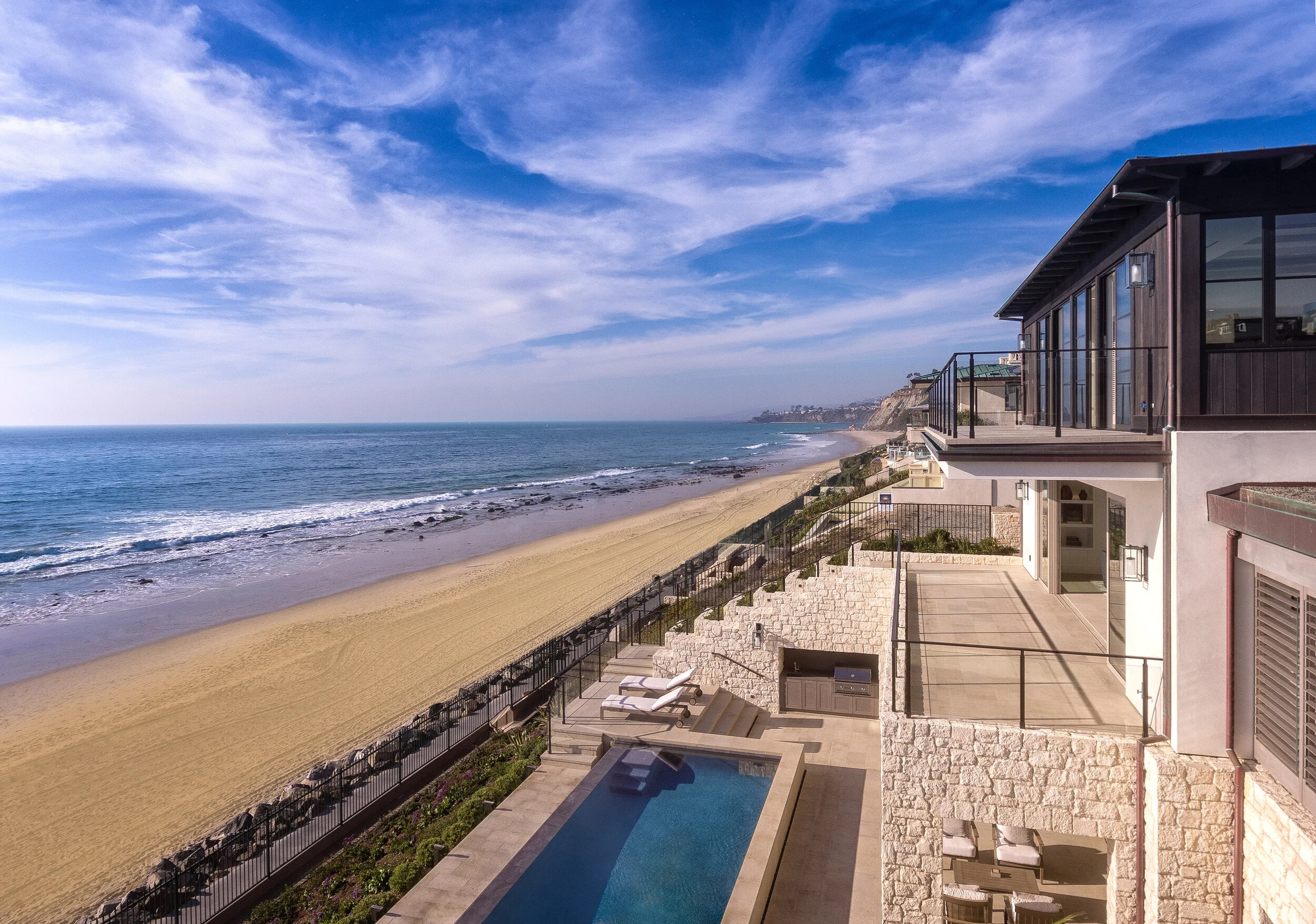 39 Strand Beach Dr_EK_15.jpeg