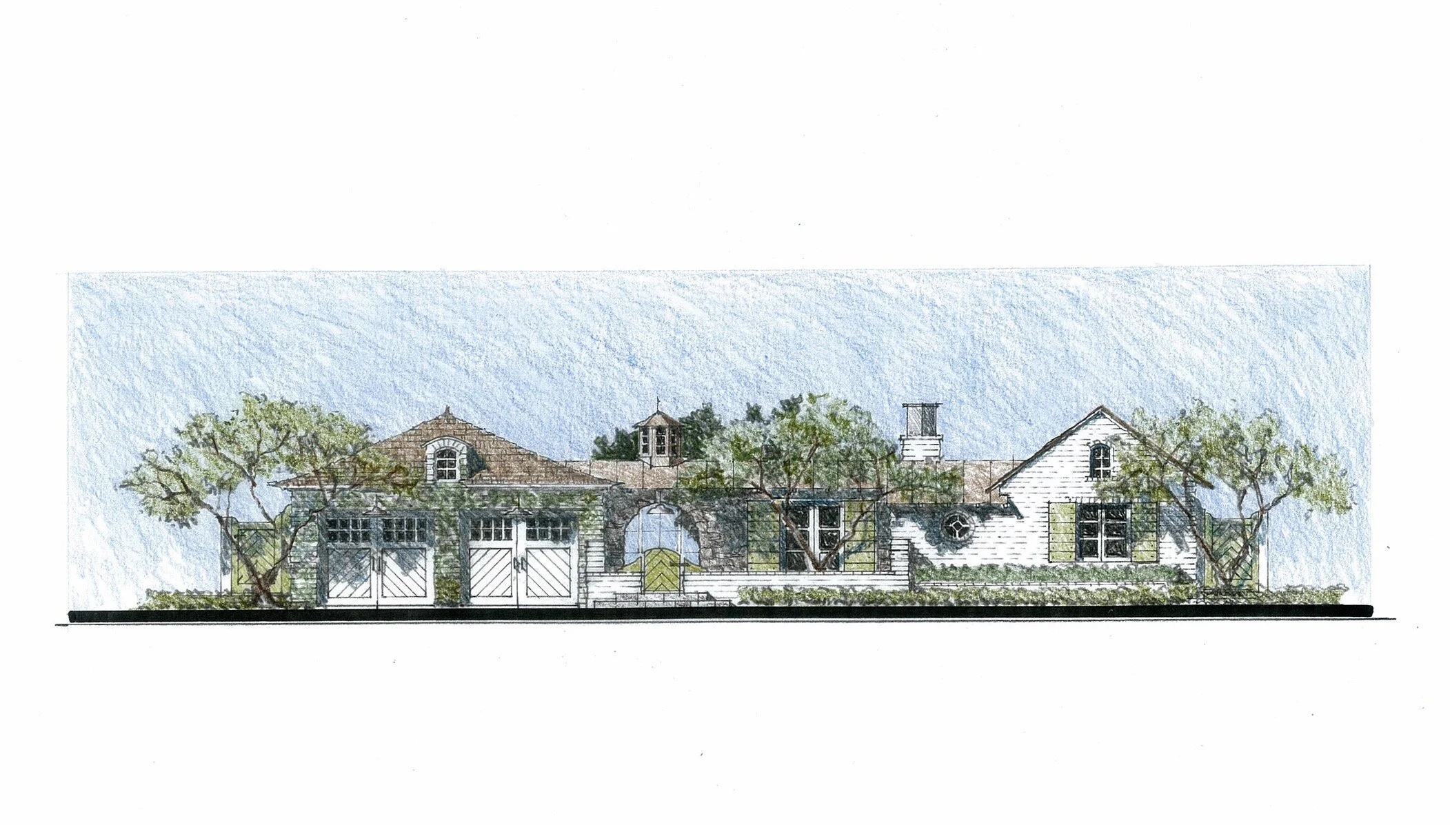 Kennedy Front Elevation Concept_2.jpeg