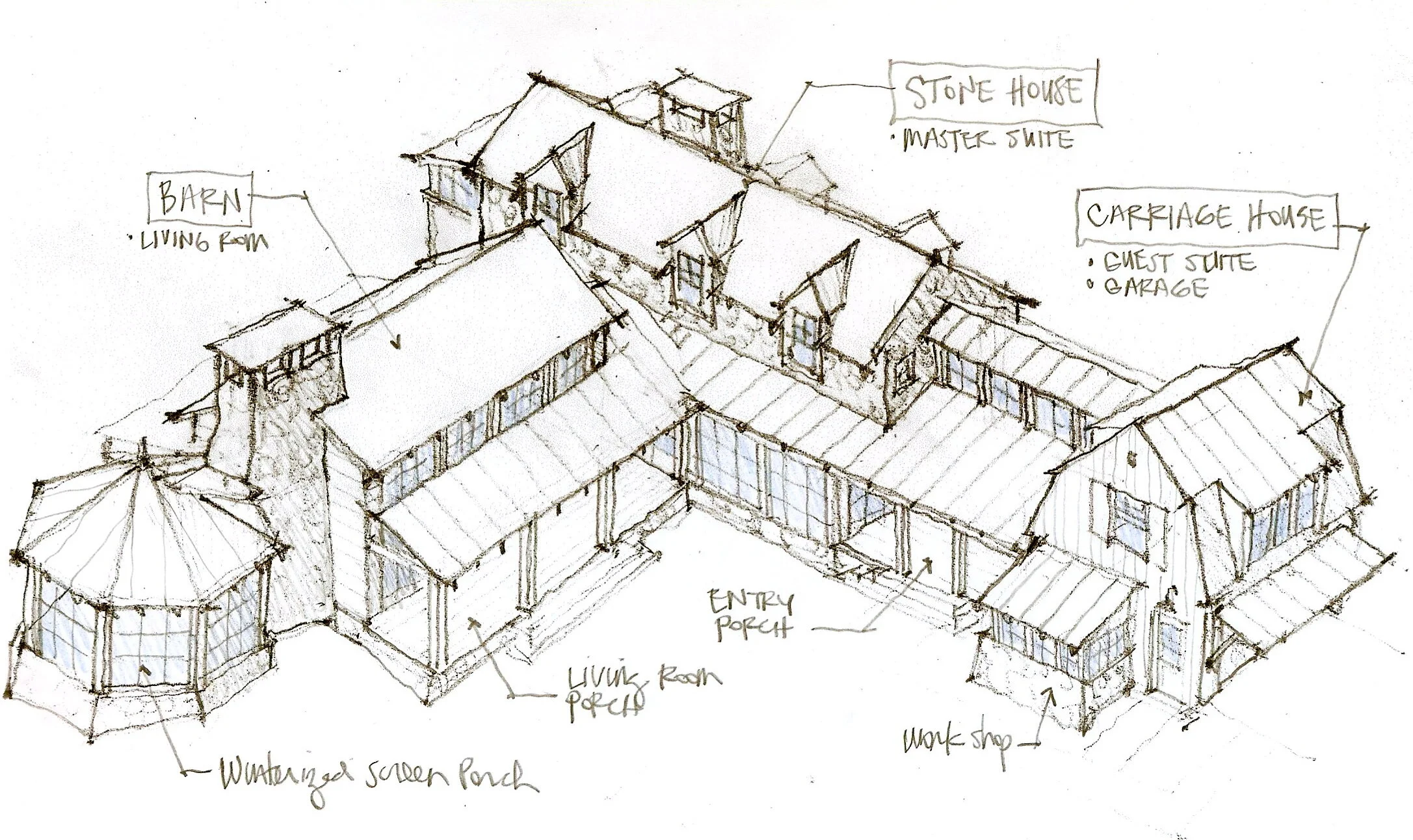 Grandgeorge AXON.jpeg