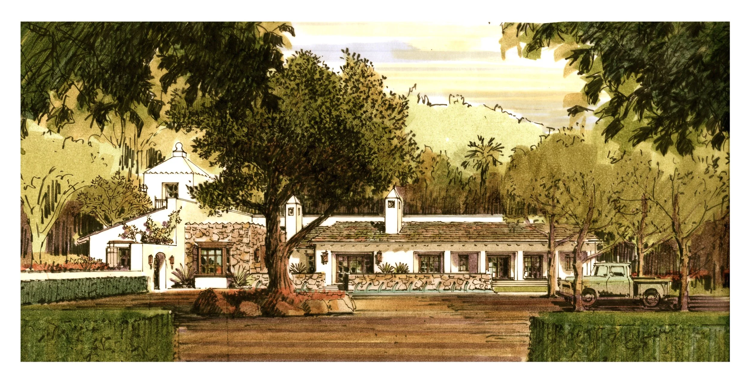 Connelly - Nicholl_5.jpeg