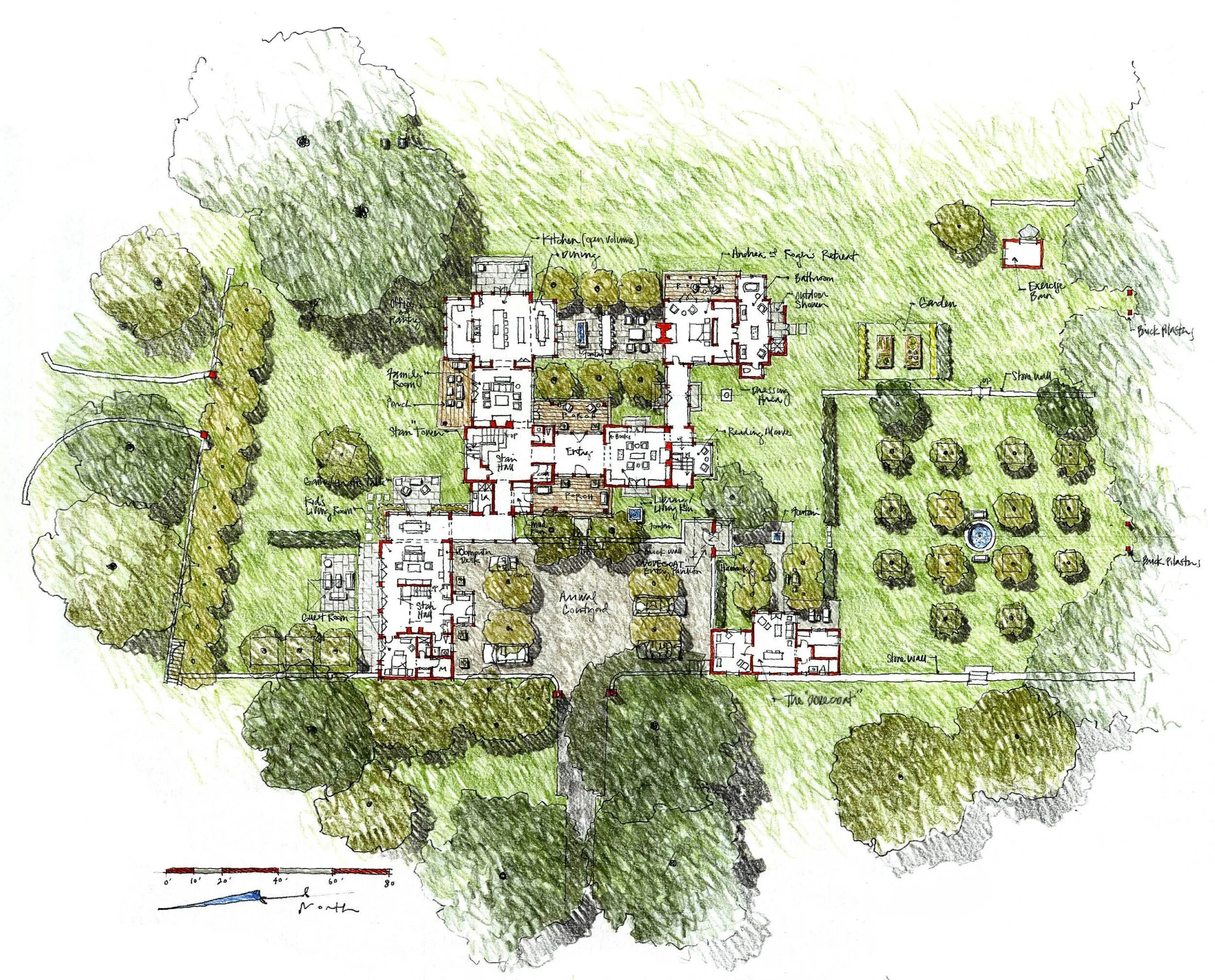Vaucluse Site Plan I_2_2_2.jpeg