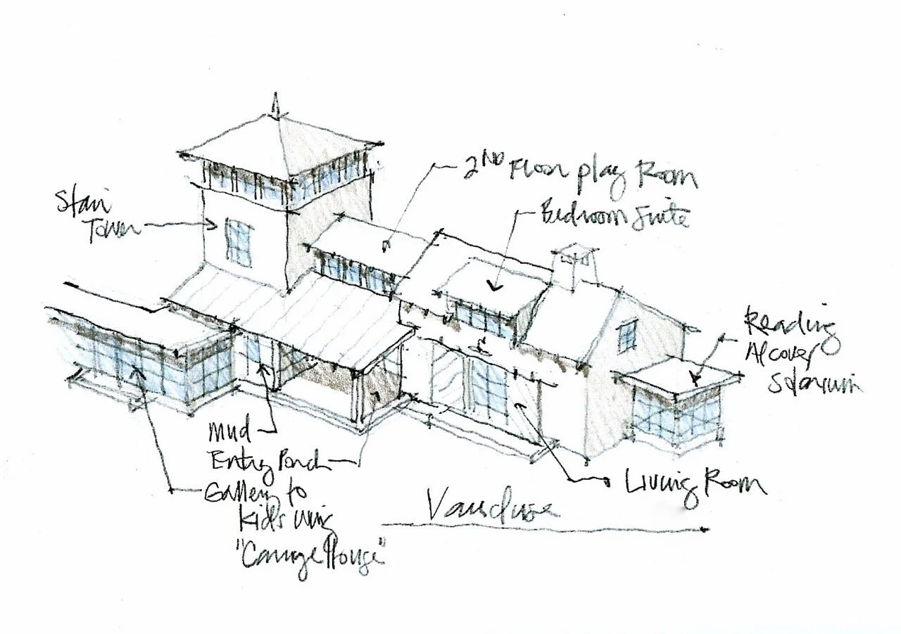 Vaucluse Axon color.jpeg