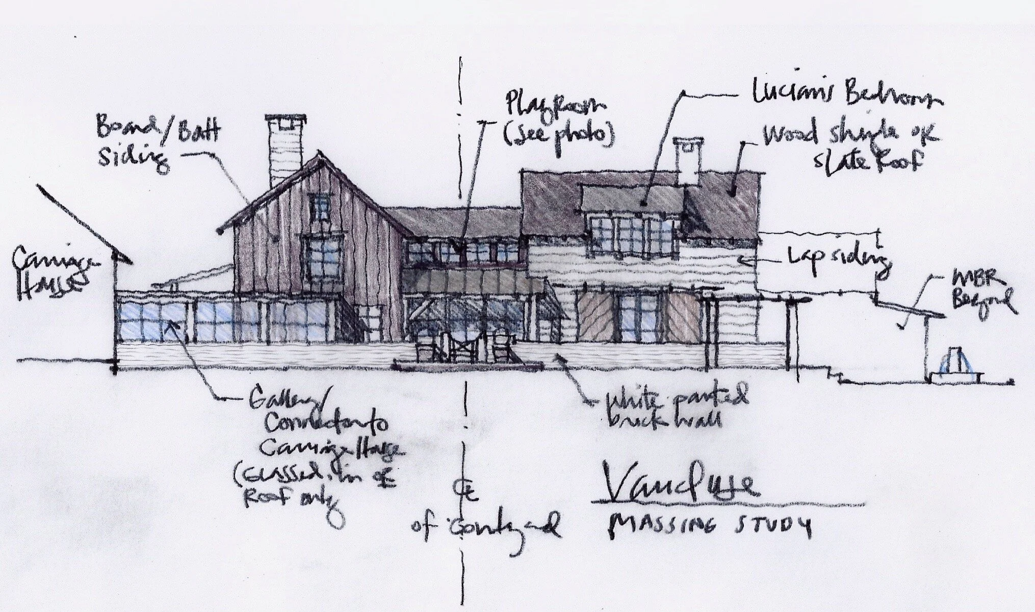 Vaucluse -Elevation Study 1.jpeg