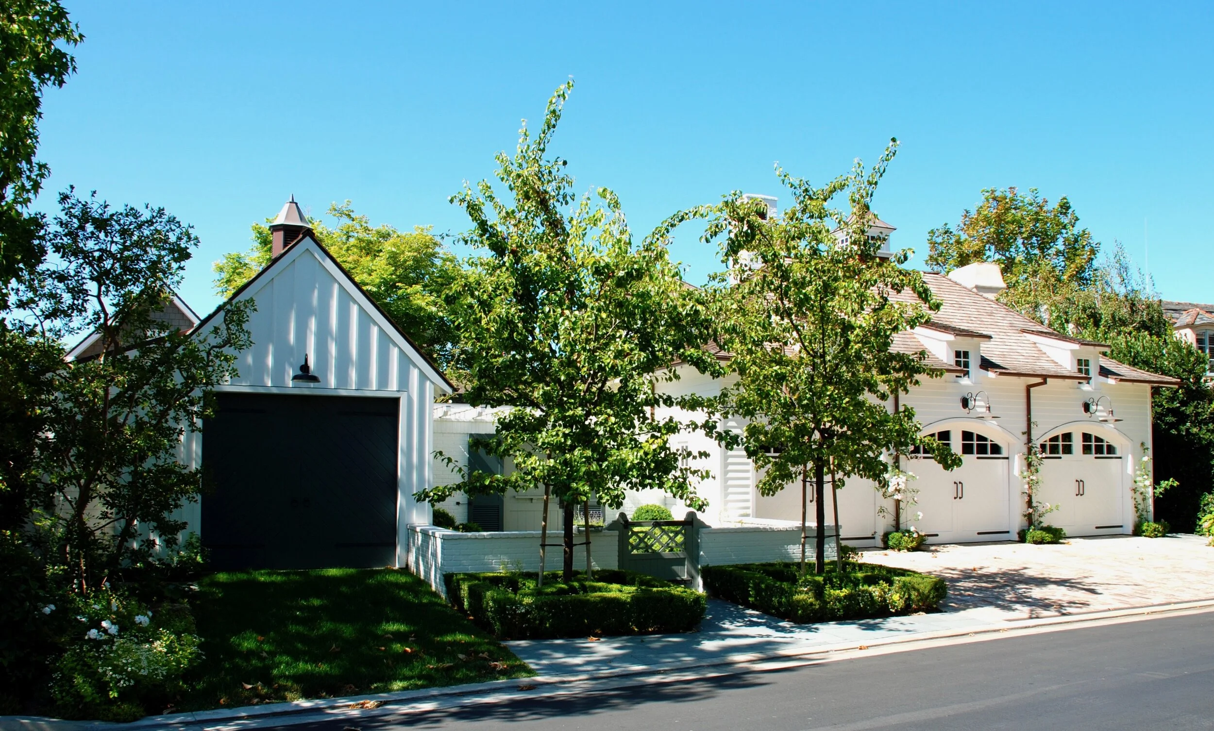 Berg Bayshores Front.jpeg