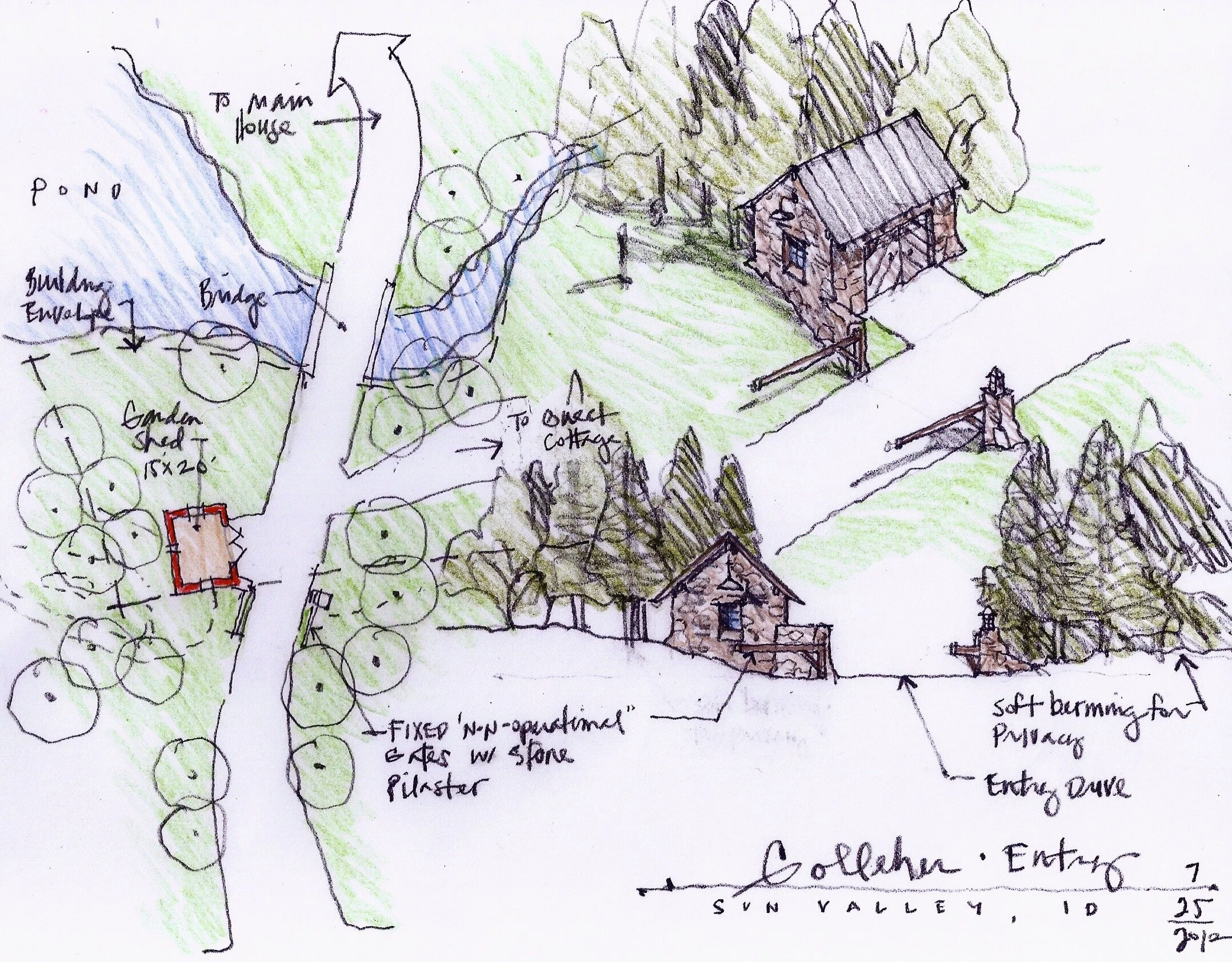 Golleher Arrival Court - color.jpeg