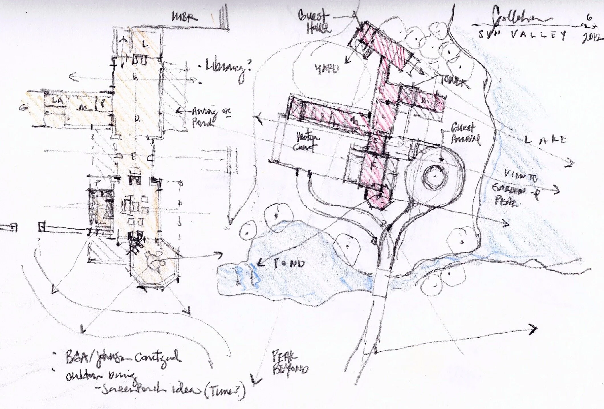 Golleher Site Study I.jpeg