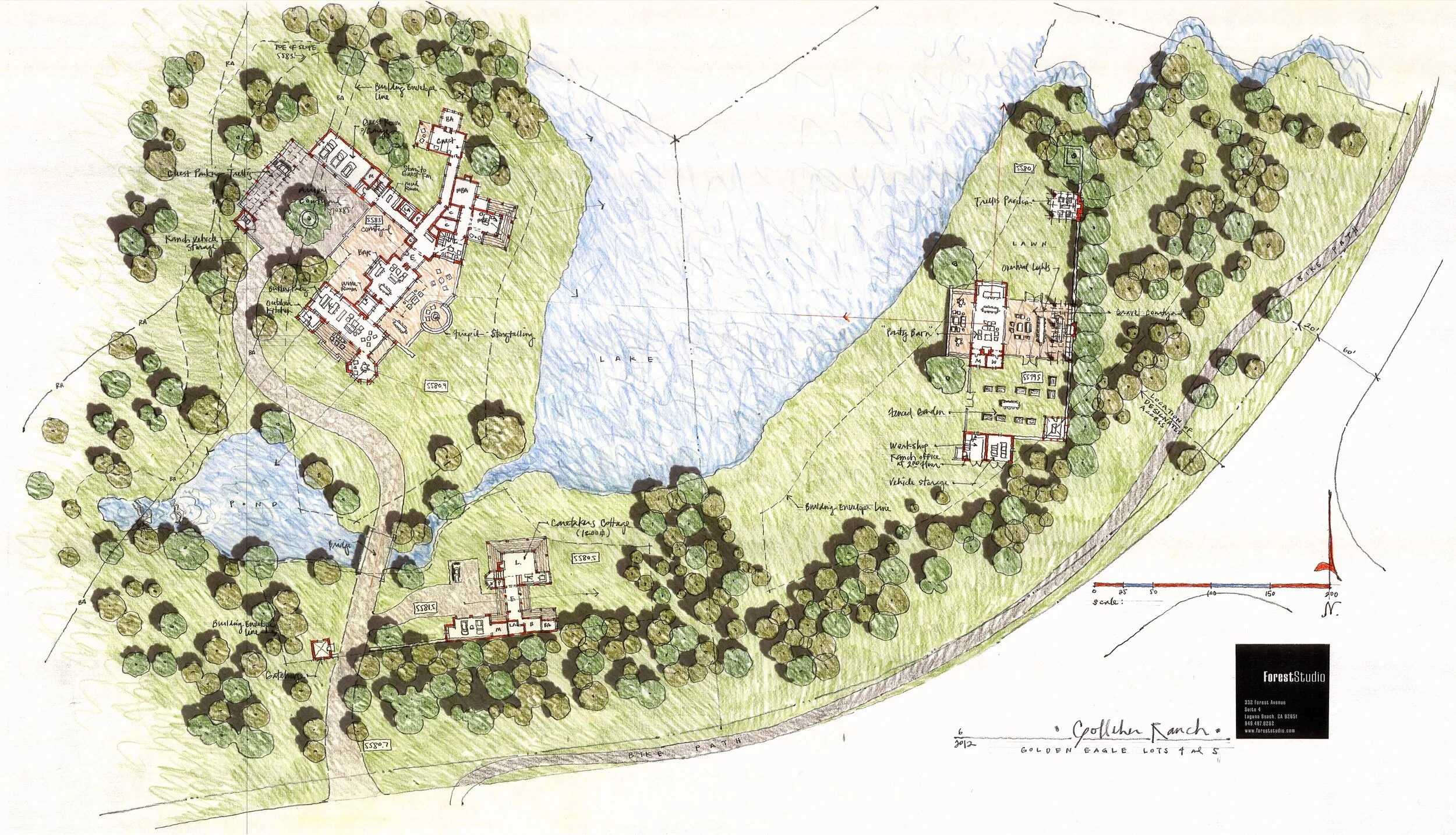 golleherjune26_2 copy.jpeg