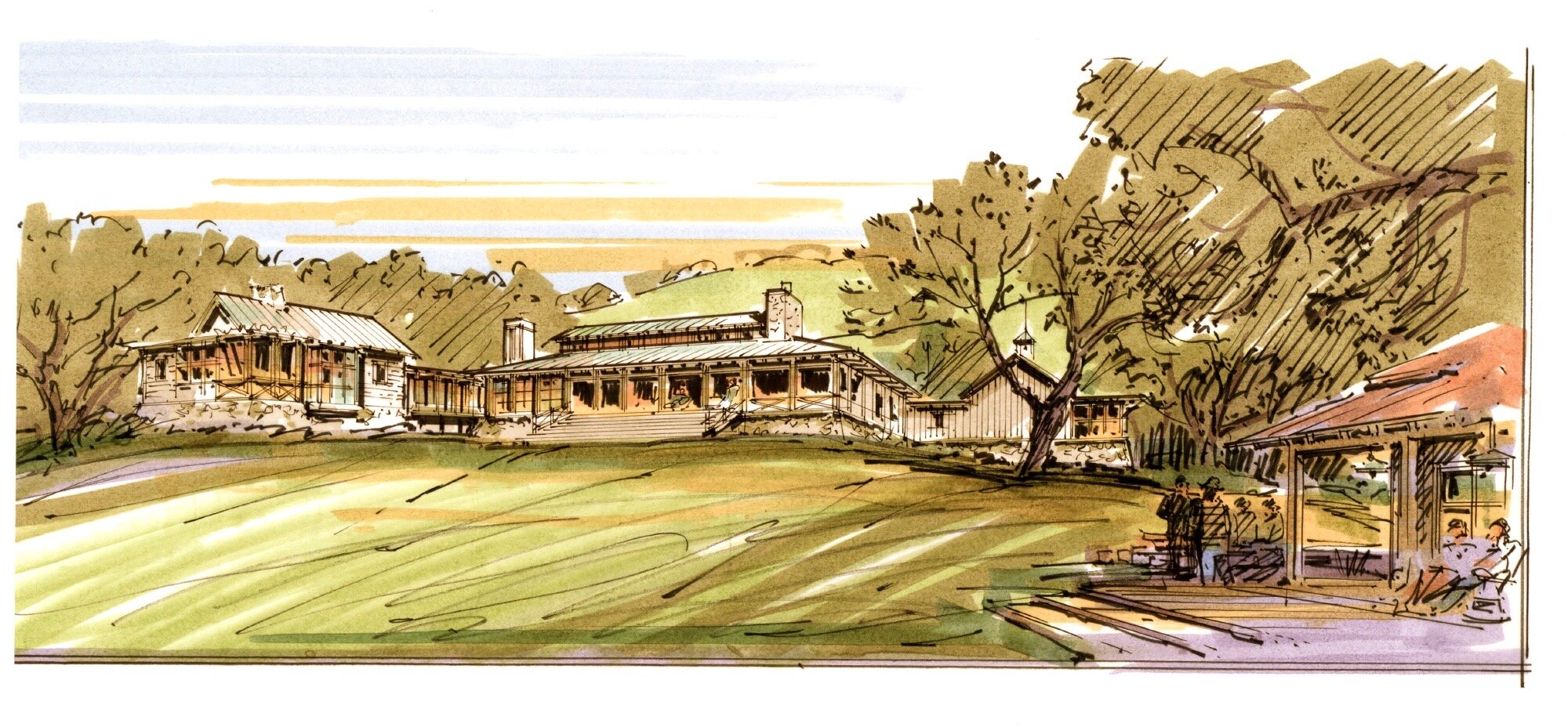 Crowell Nicholl - REAR_2.jpeg