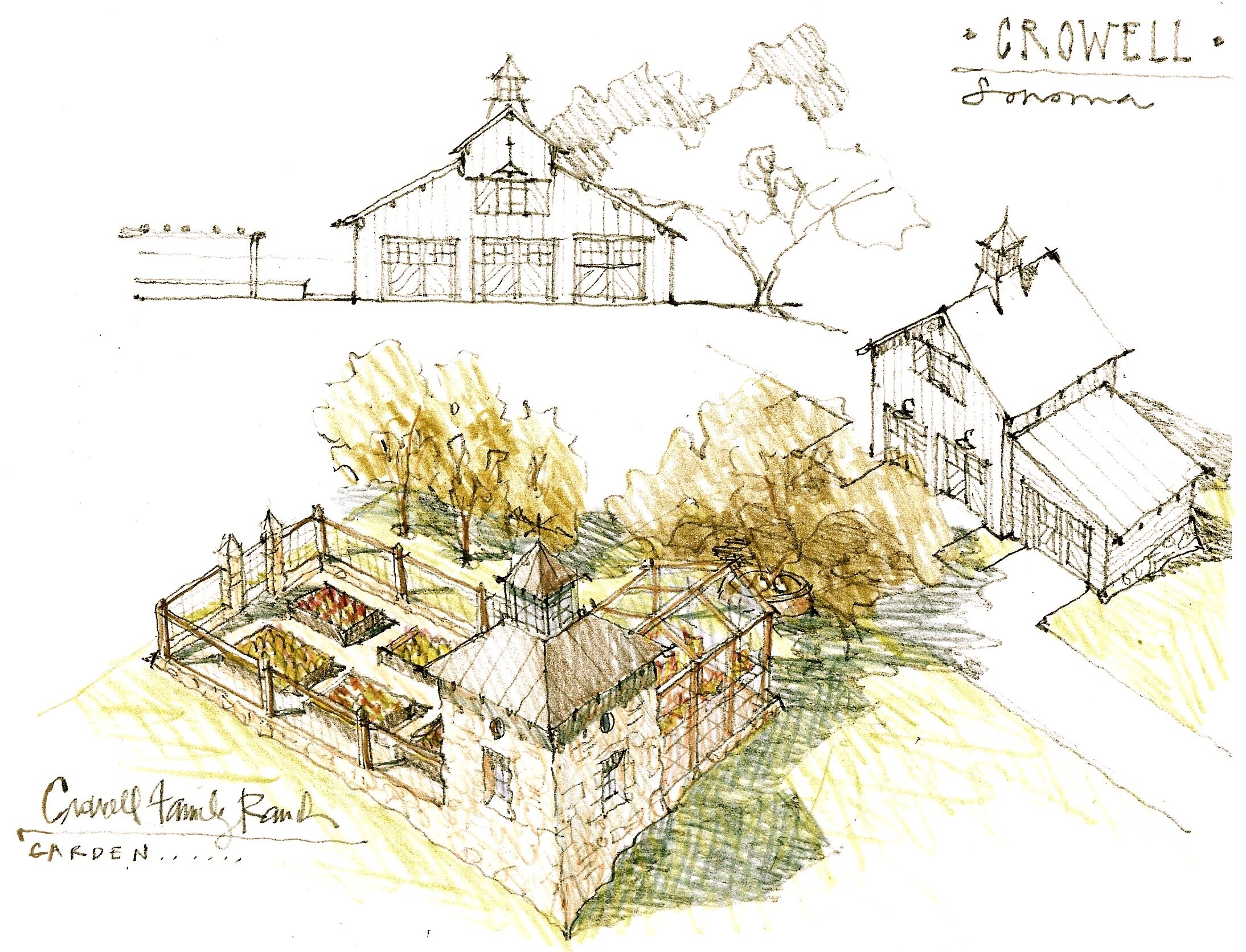 Crowell - Garden Shed_3 2.jpeg