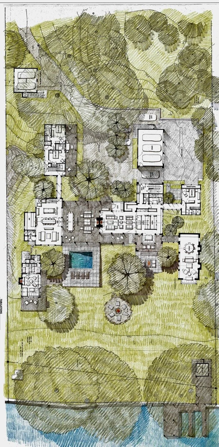 Beall Floor Plans 08.02.19.jpeg