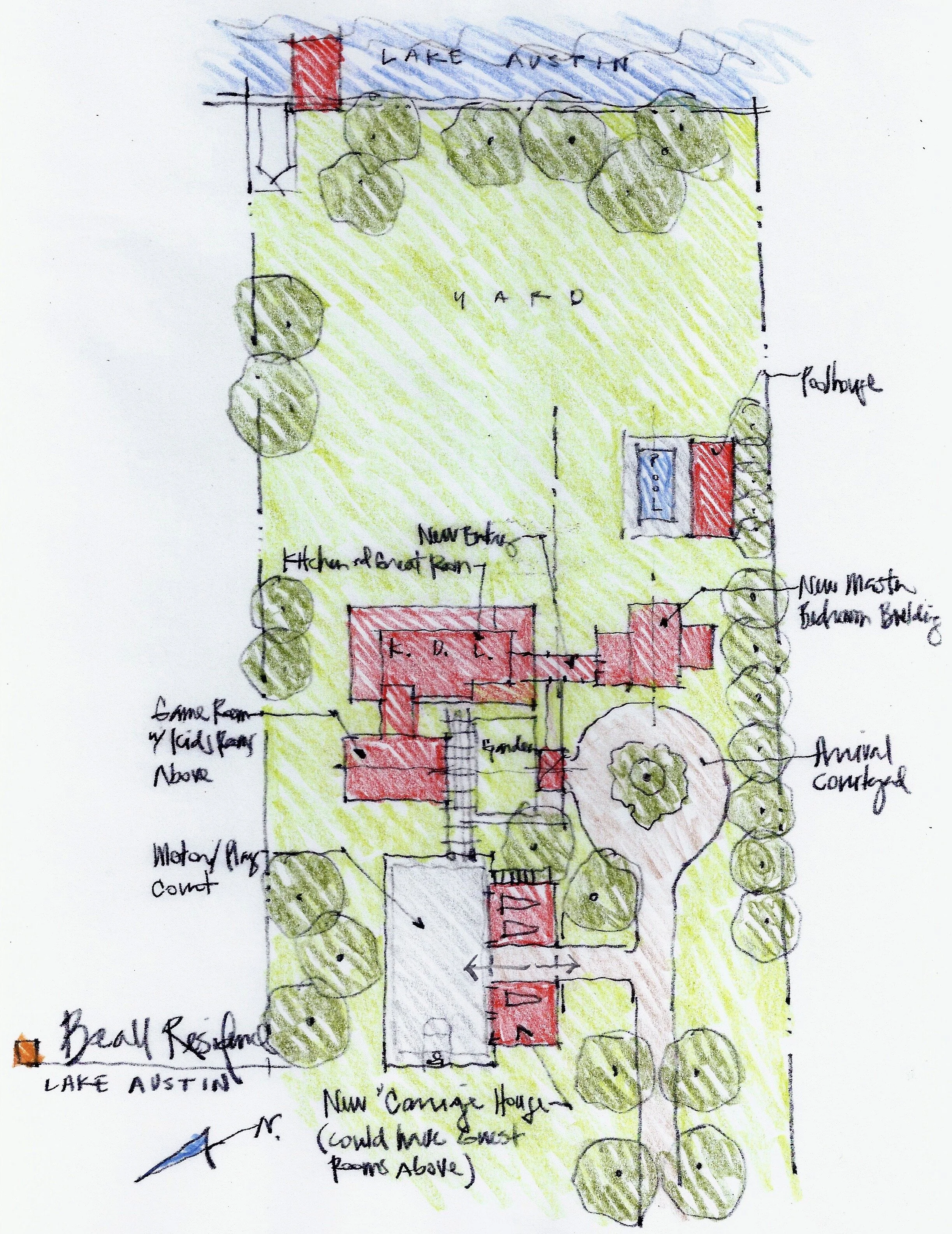 Beall - Austin - Site Study.jpeg