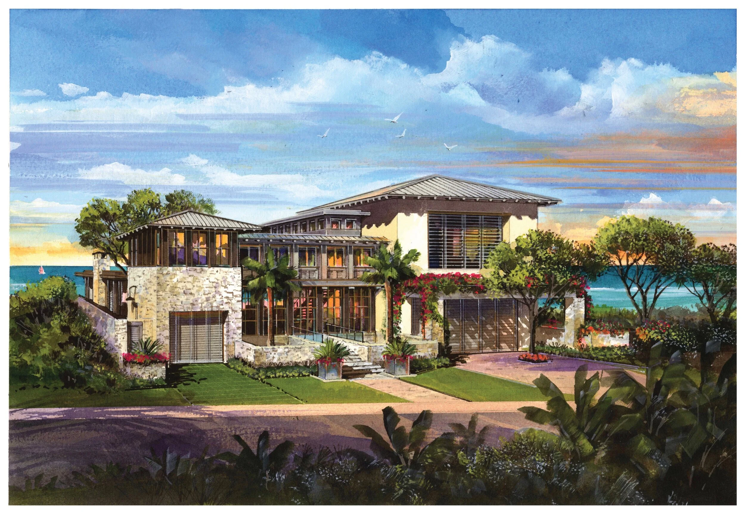 The Strand Lot 53 Back Elevation_4.jpeg