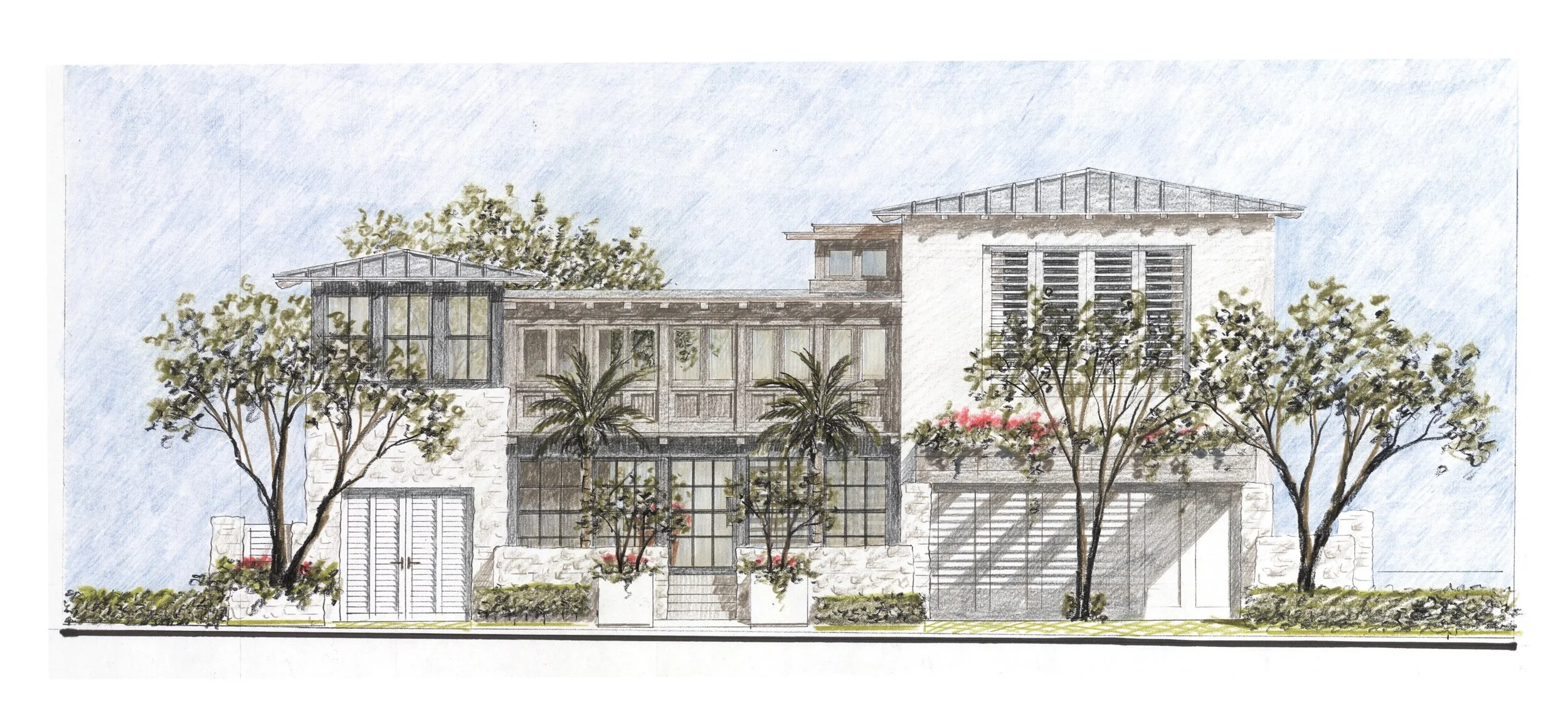 Strand Lot 53 Elev II.jpeg