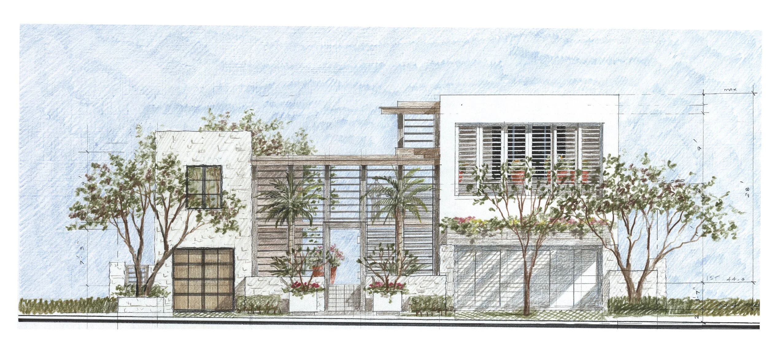 Strand 53 St Elev.jpeg