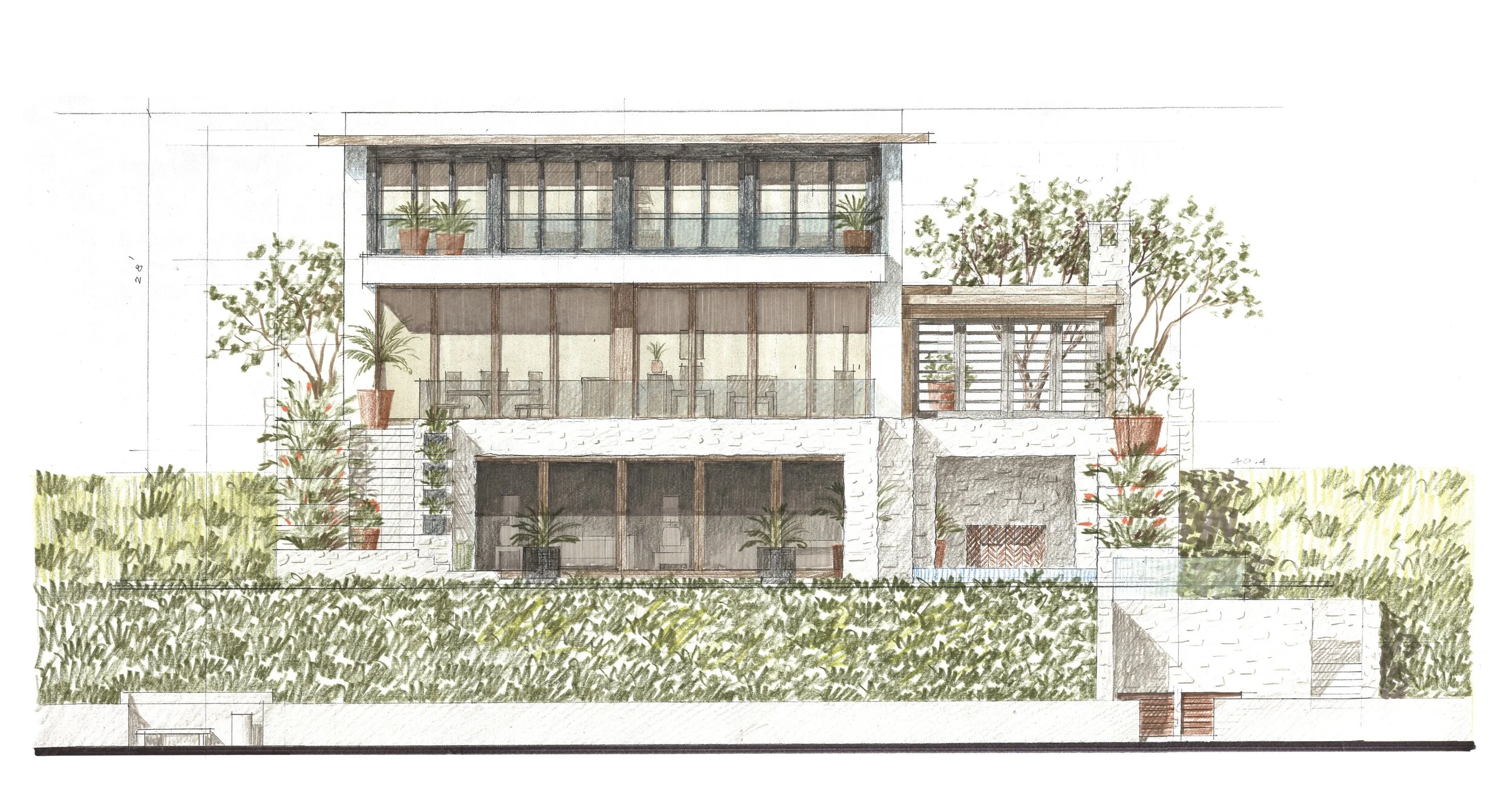 Strand 53 Beach Elev.jpeg