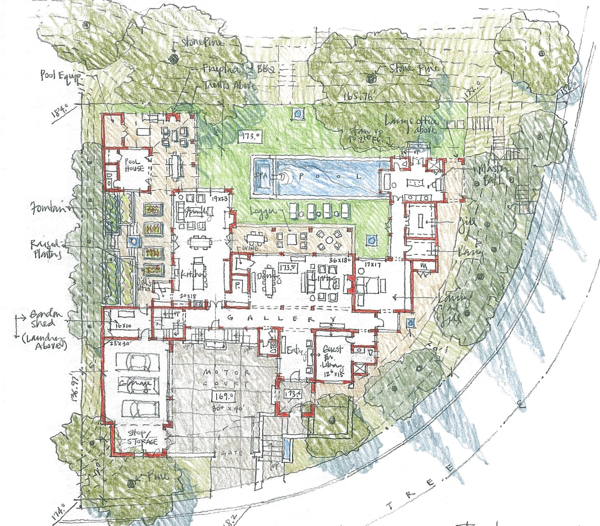 tucker 2 nov 10.jpeg