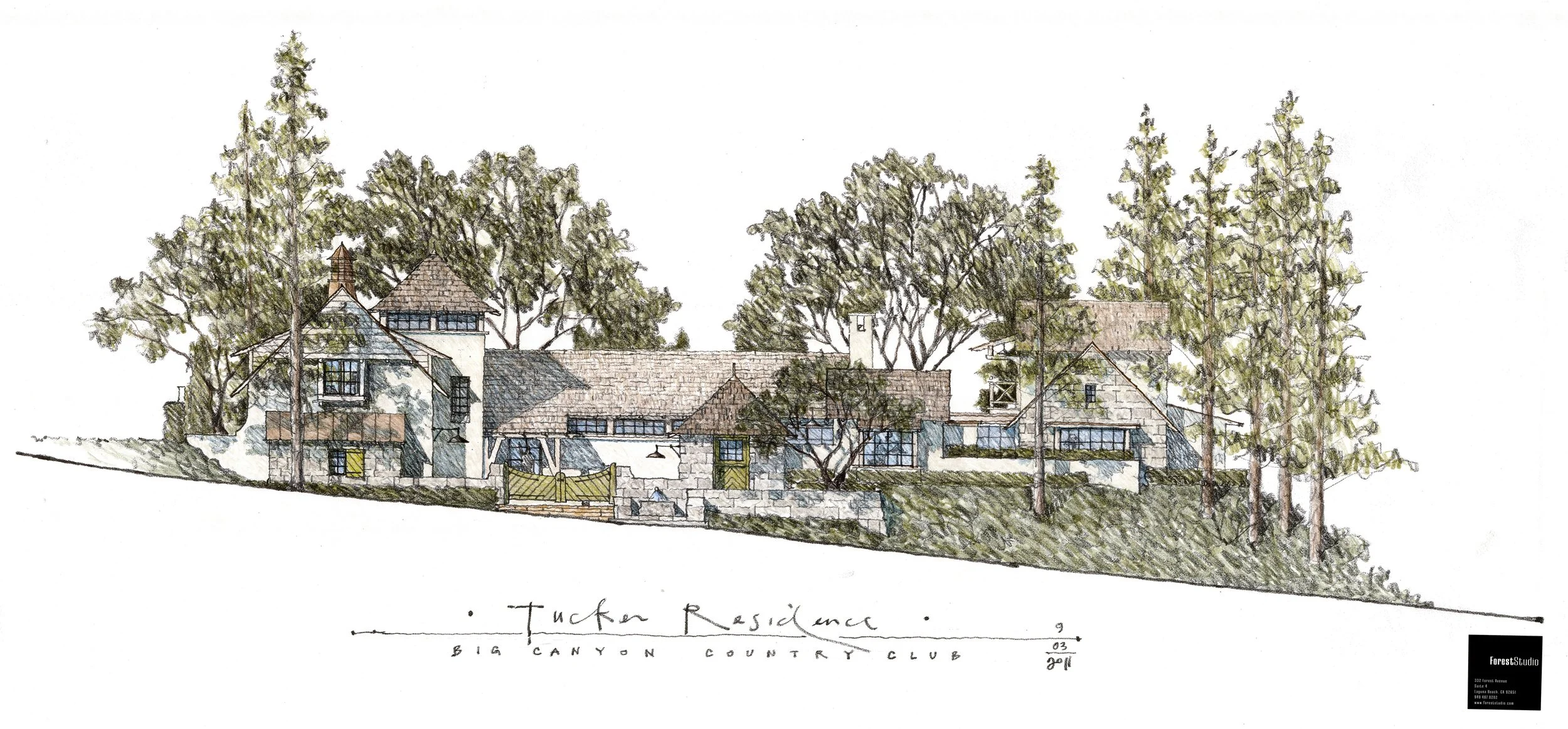 tucker sept 6_2.jpeg