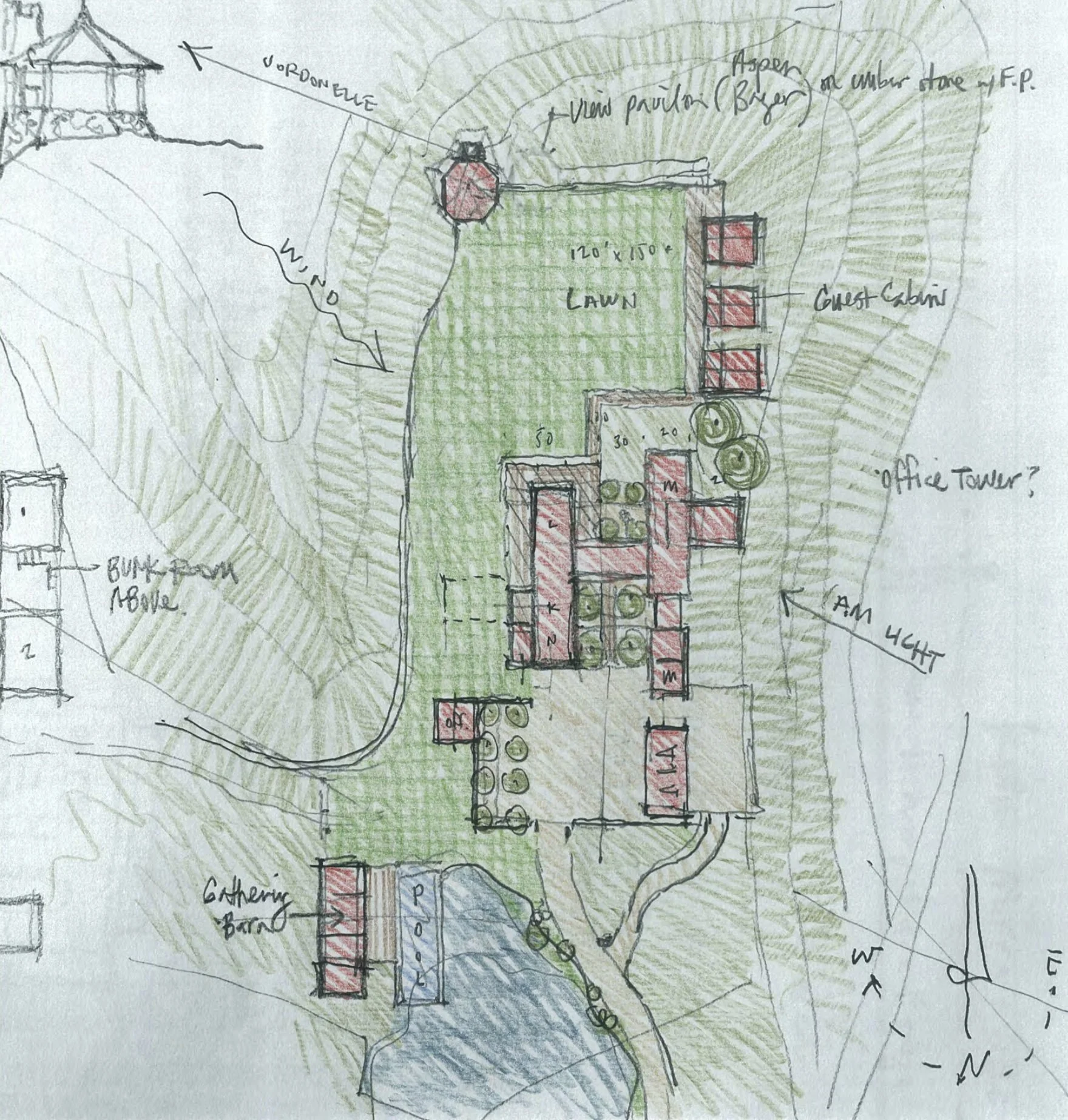 Henrtize_Concept_Plan_II.jpg