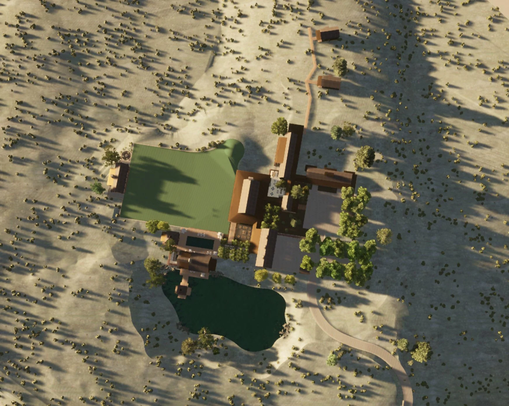 Henritze_Model_Aerial.jpg
