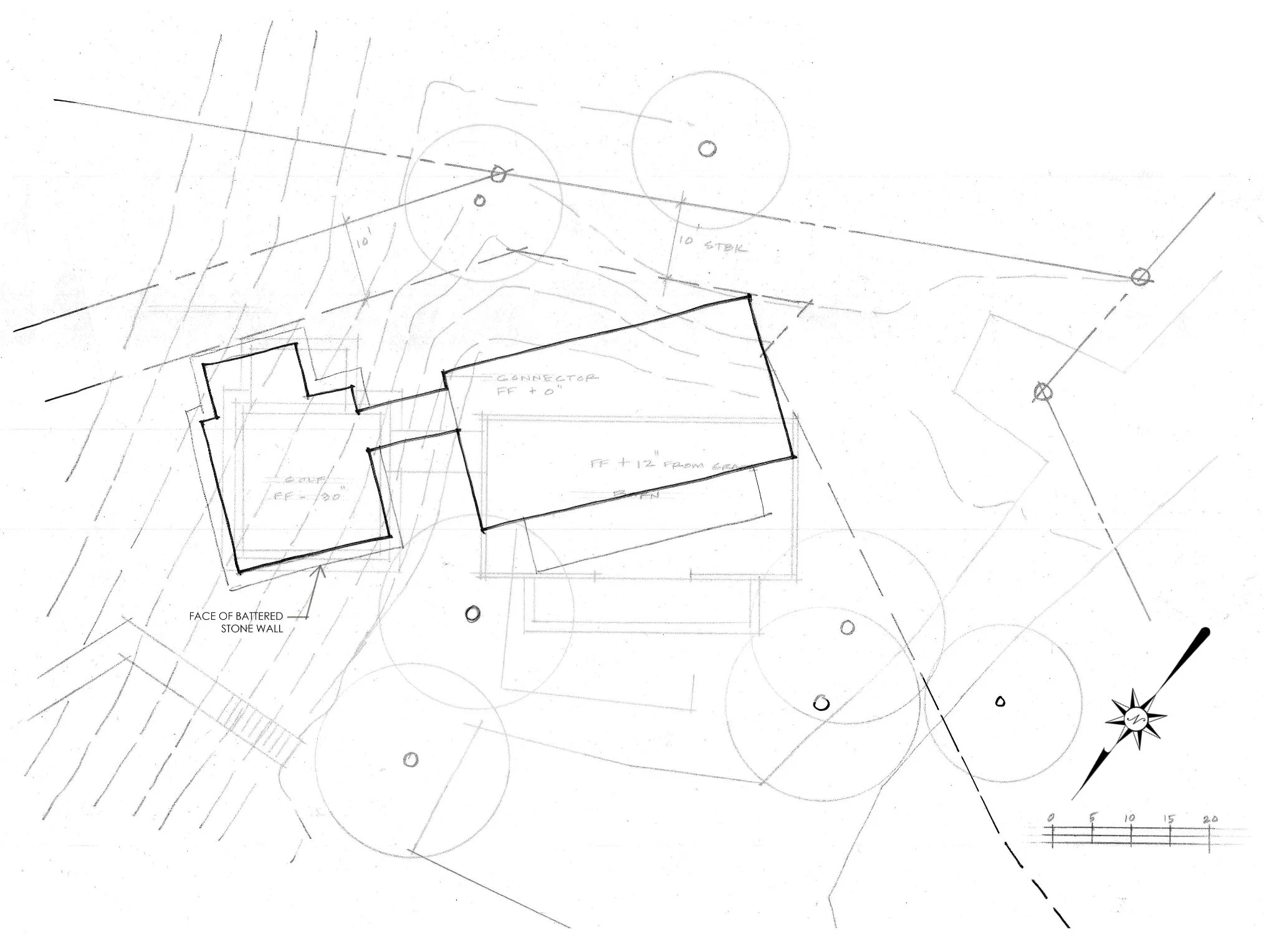Garfinkel_Barn_Site_Plan.jpg