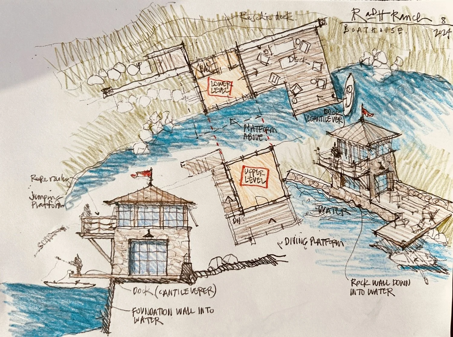 Ashley Boathouse Sketch.jpeg