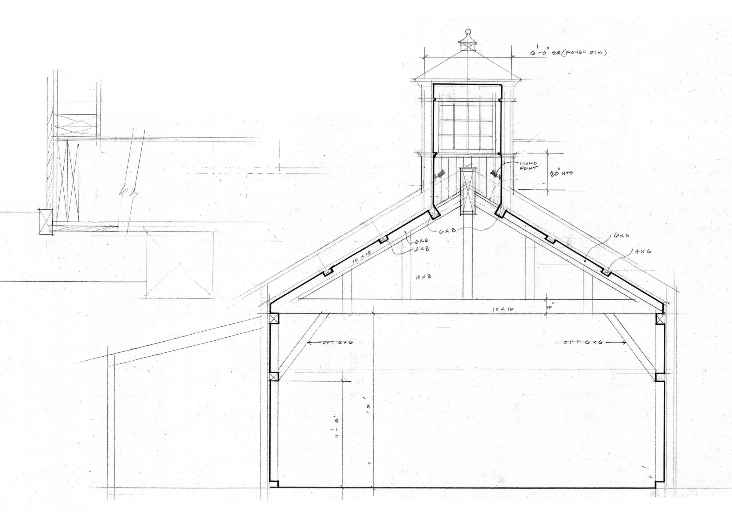 R & H Garage Section.jpg