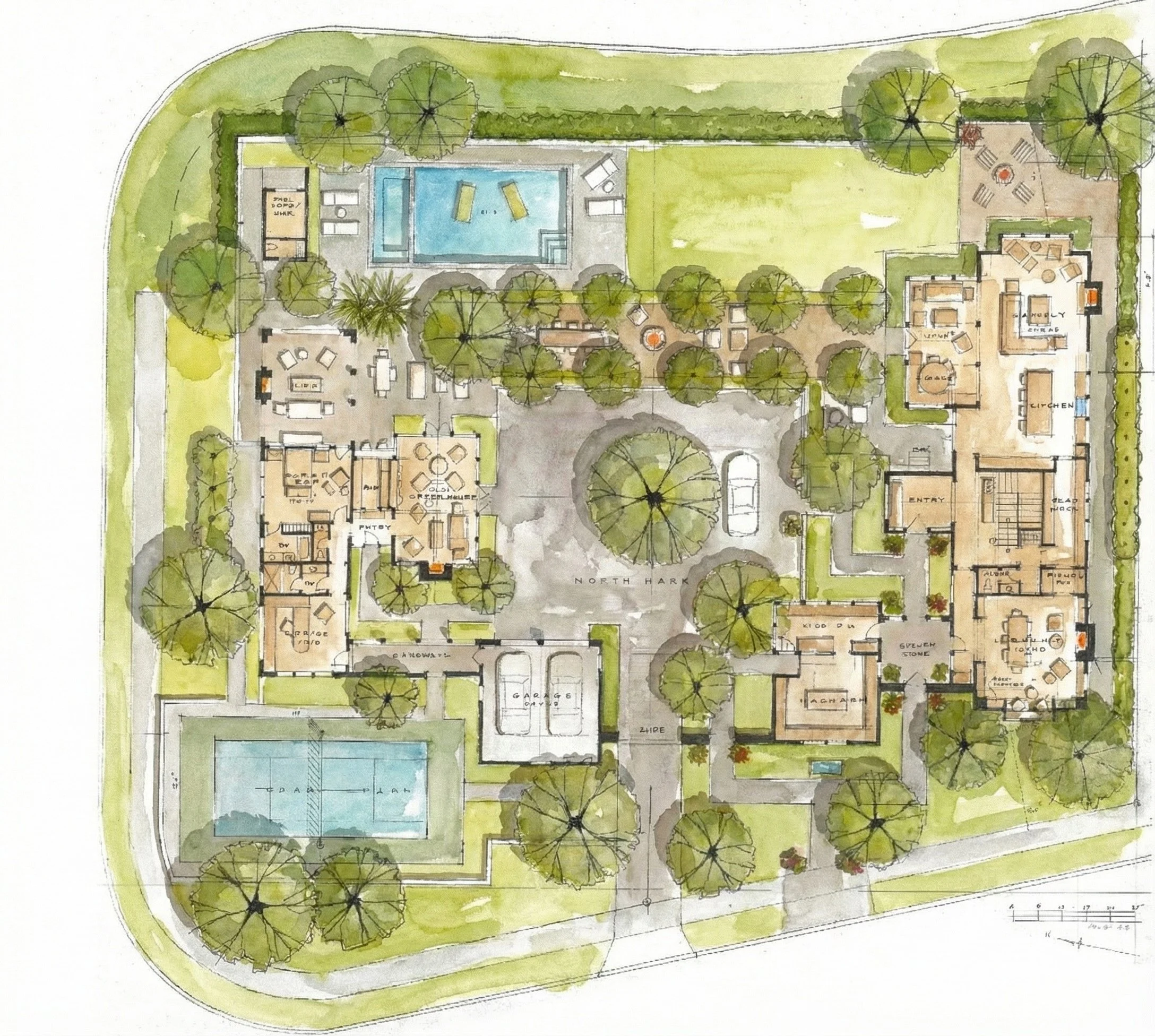 Wyatt_Watercolor_Site_Plan.jpg