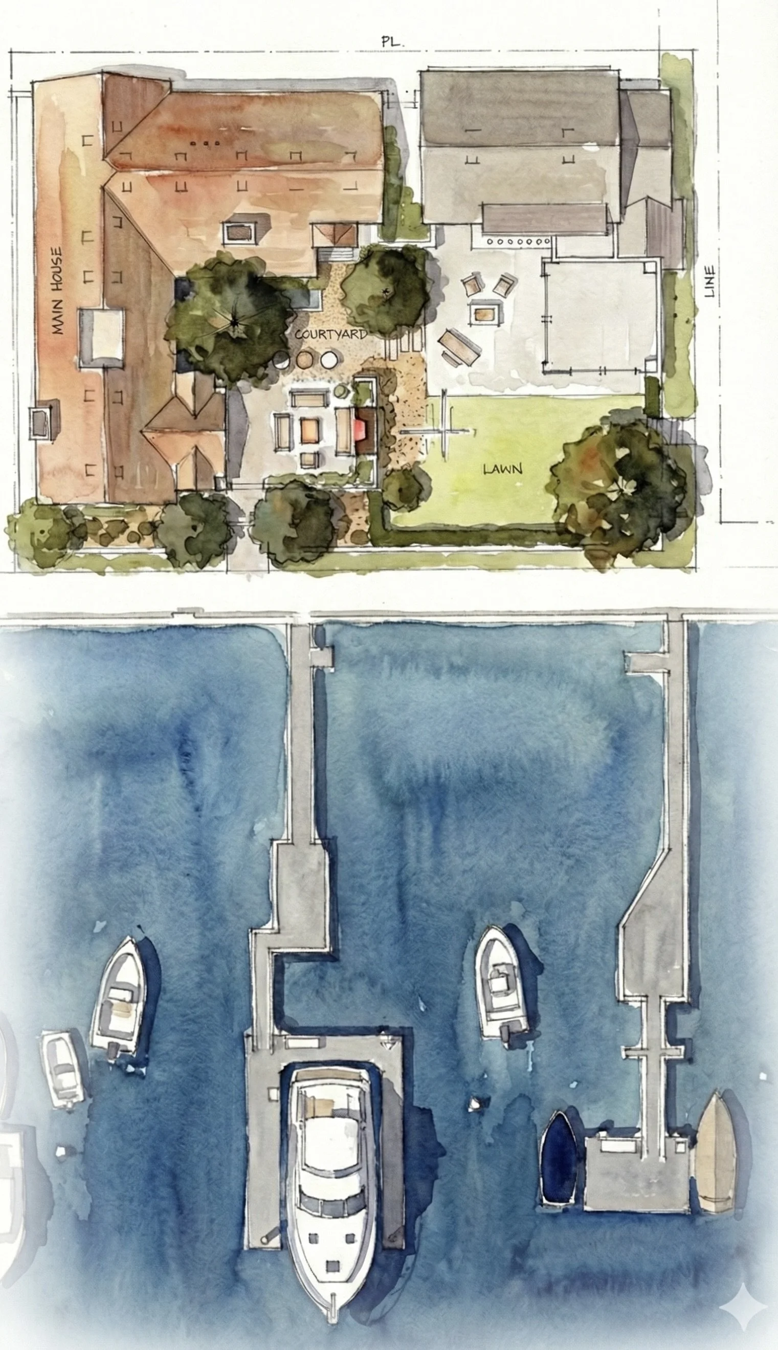 Grimm_Balboa_Site_Plan 3.jpg