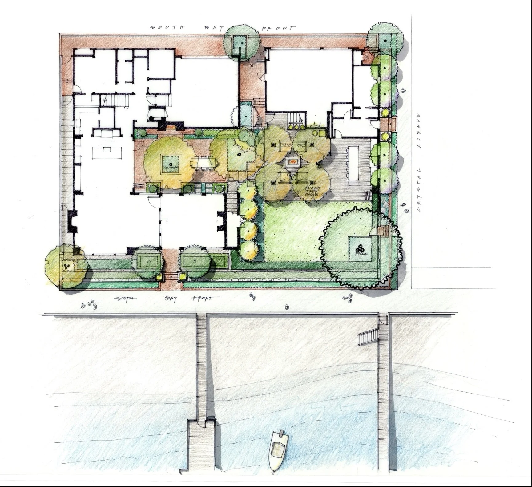 Grimm_Landscape_Plan_EPT 2.jpg