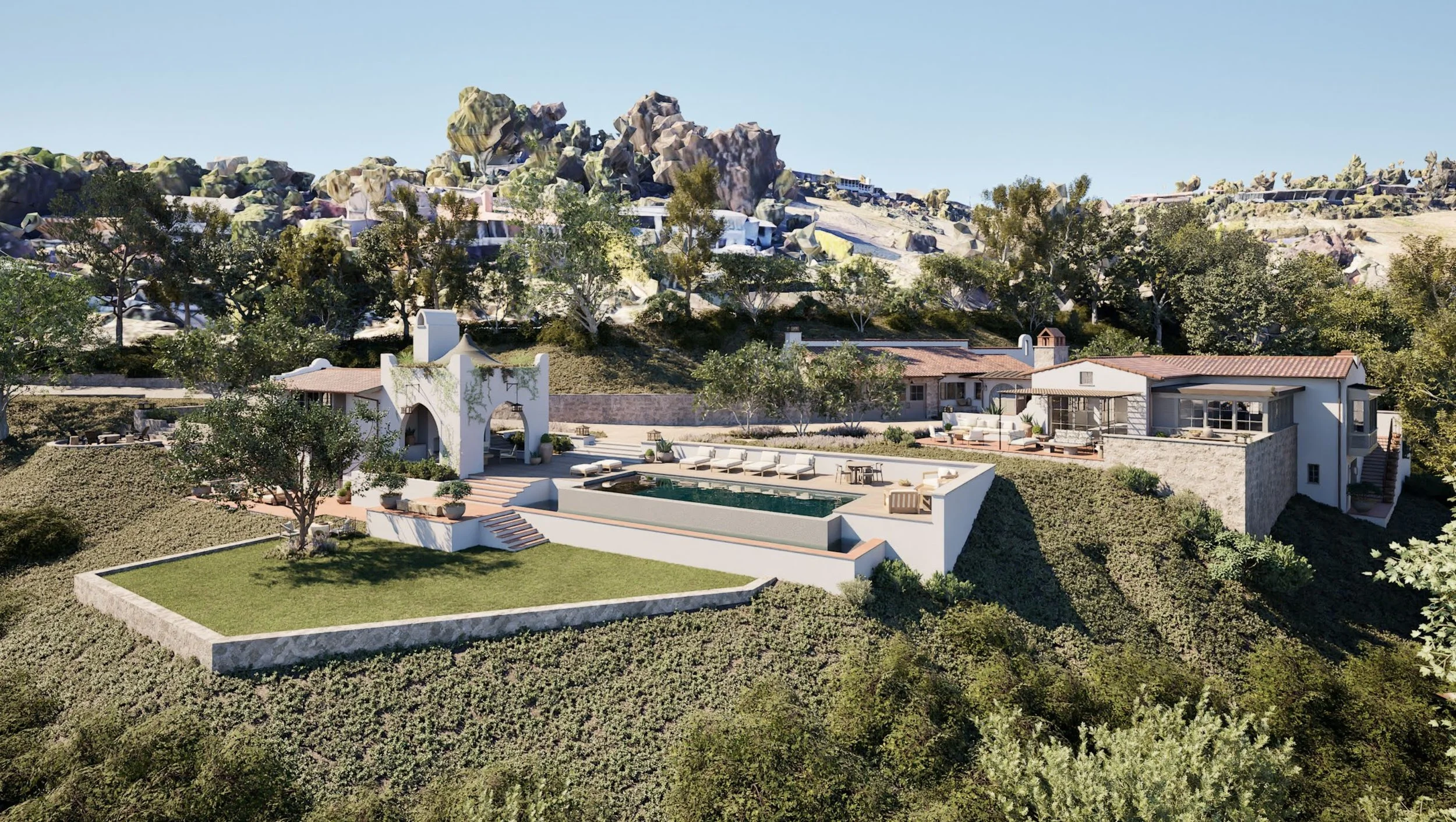 Rim Rock Canyon II.jpg