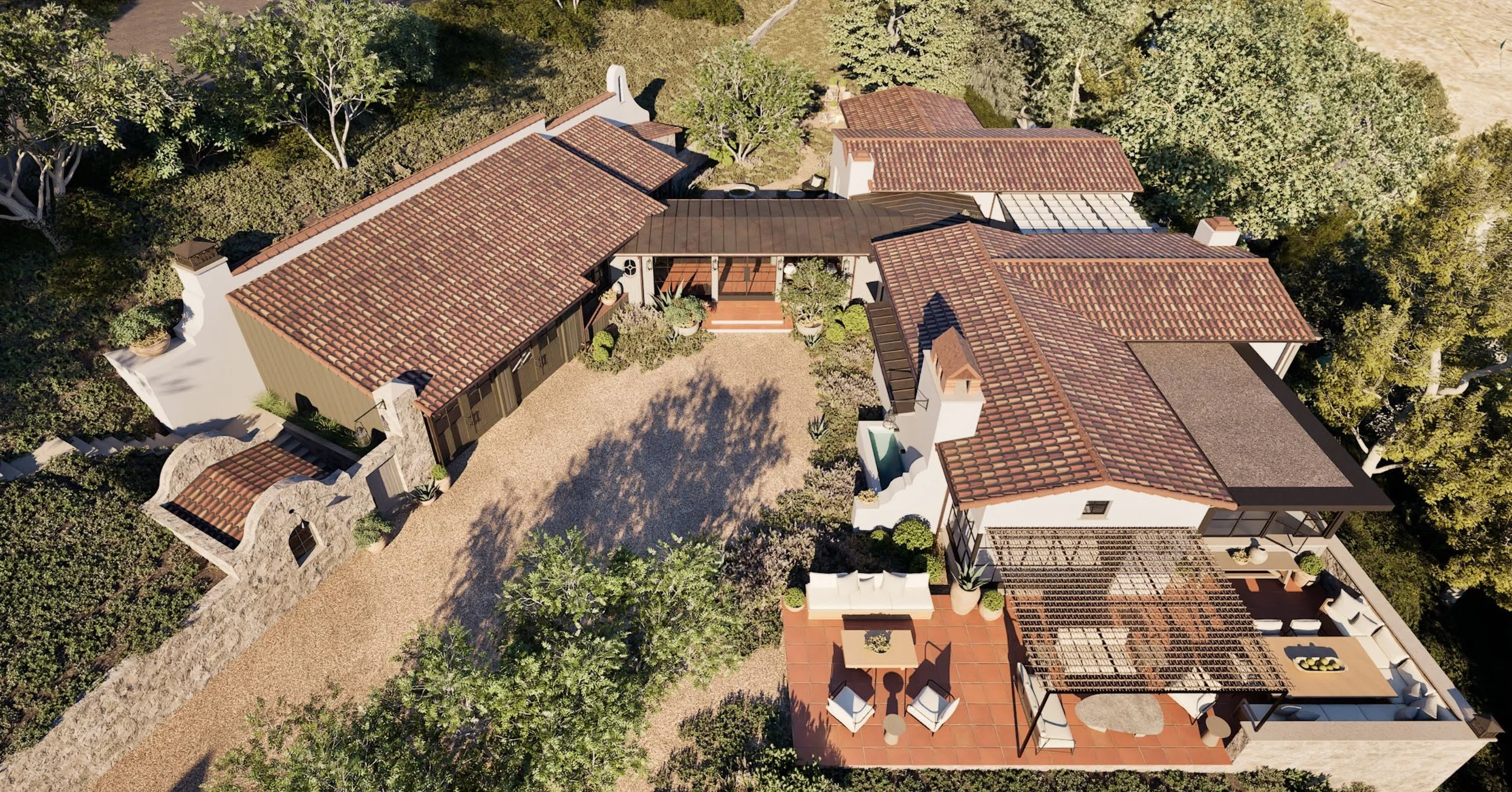 Rim Rock Aerial II.jpg