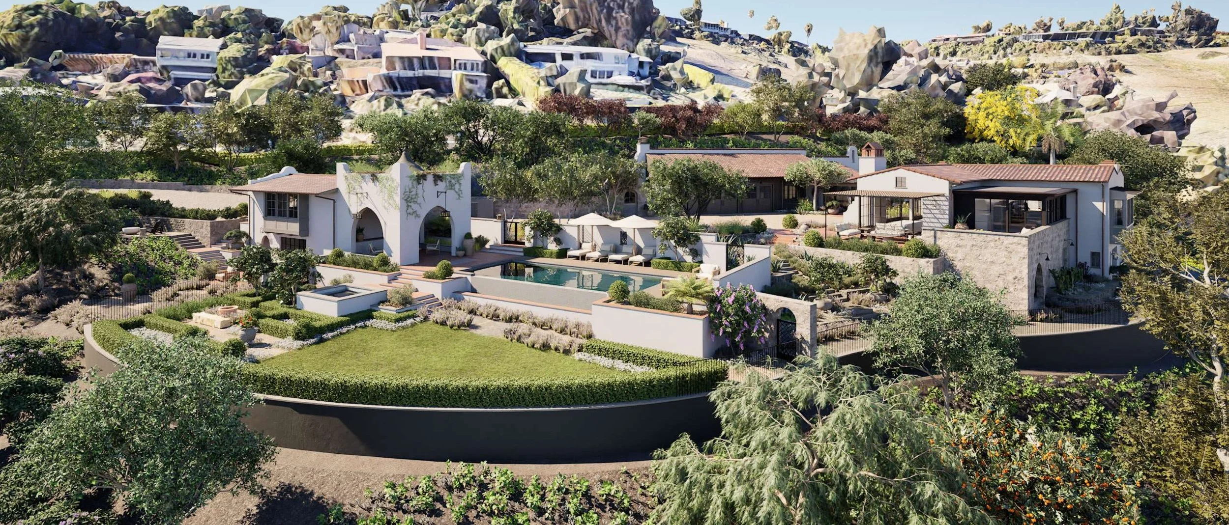 Rim Rock Aerial IV.jpg