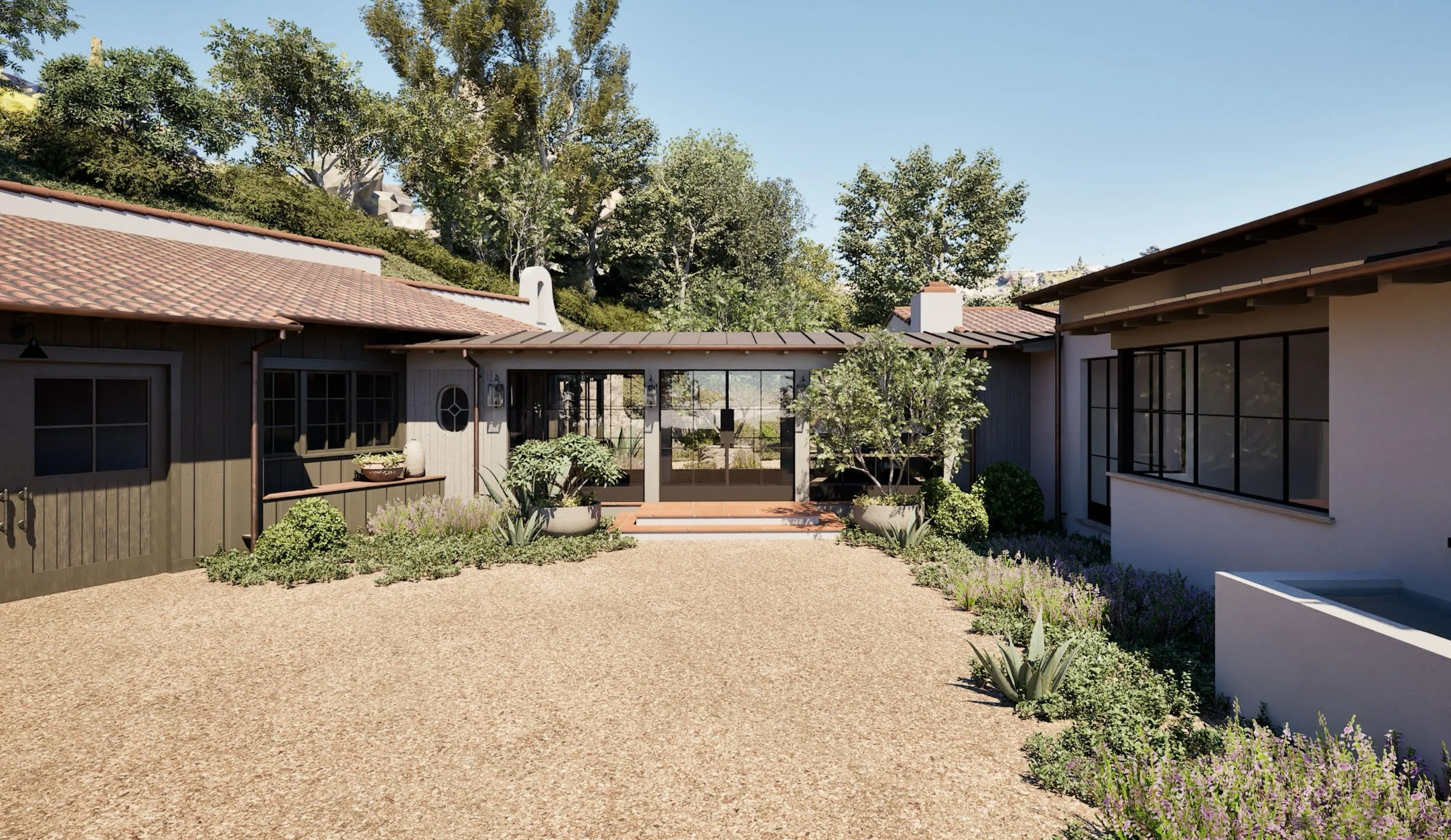 Riim Rock Entry II.jpg