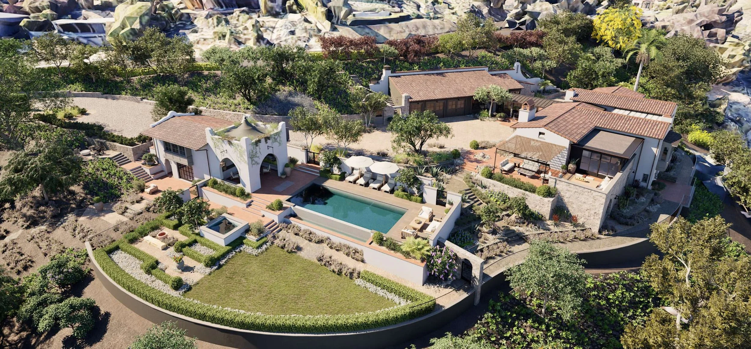 Rim Rock Aerial III.jpg