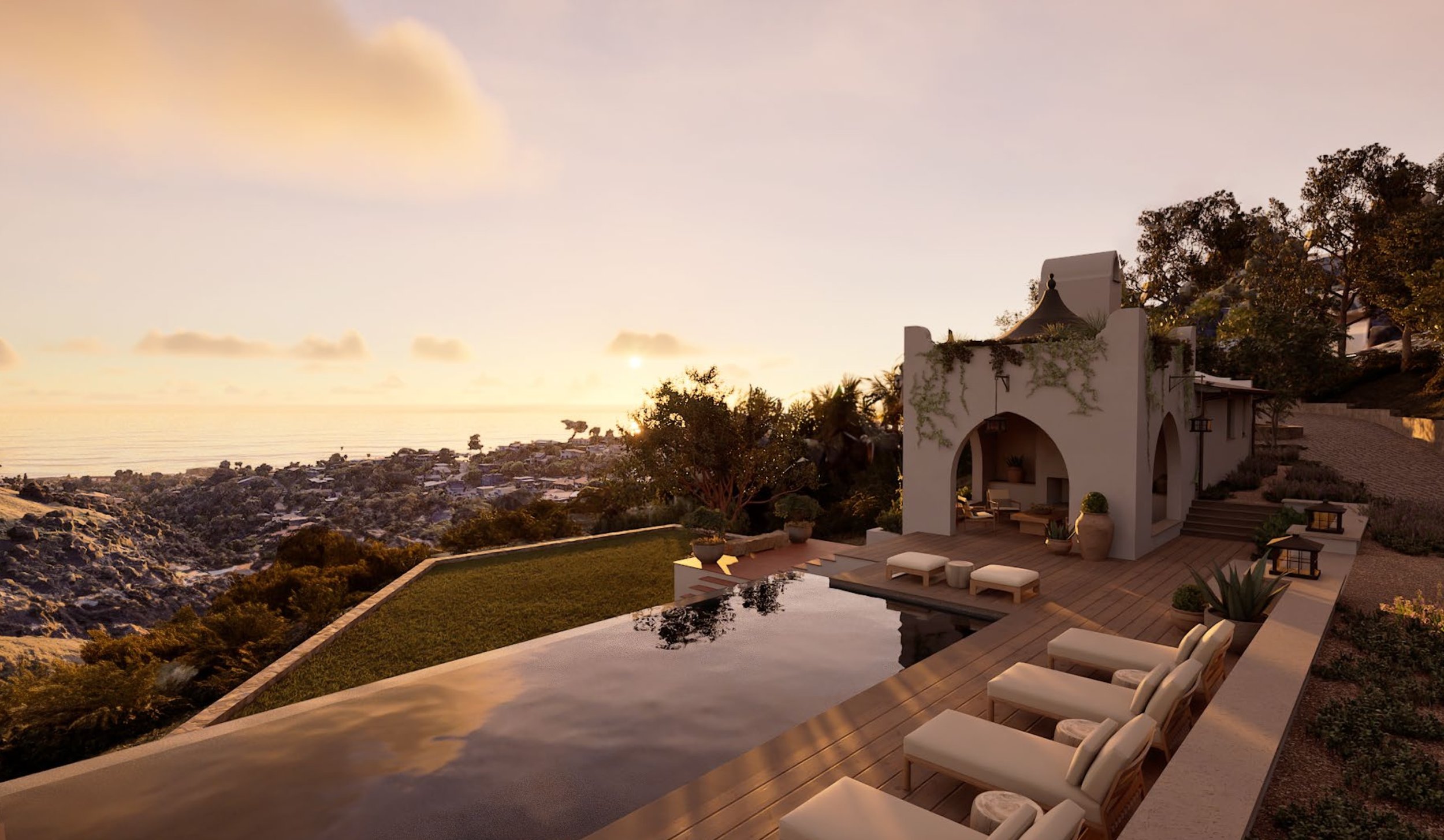 Rim Rock Evening.jpg