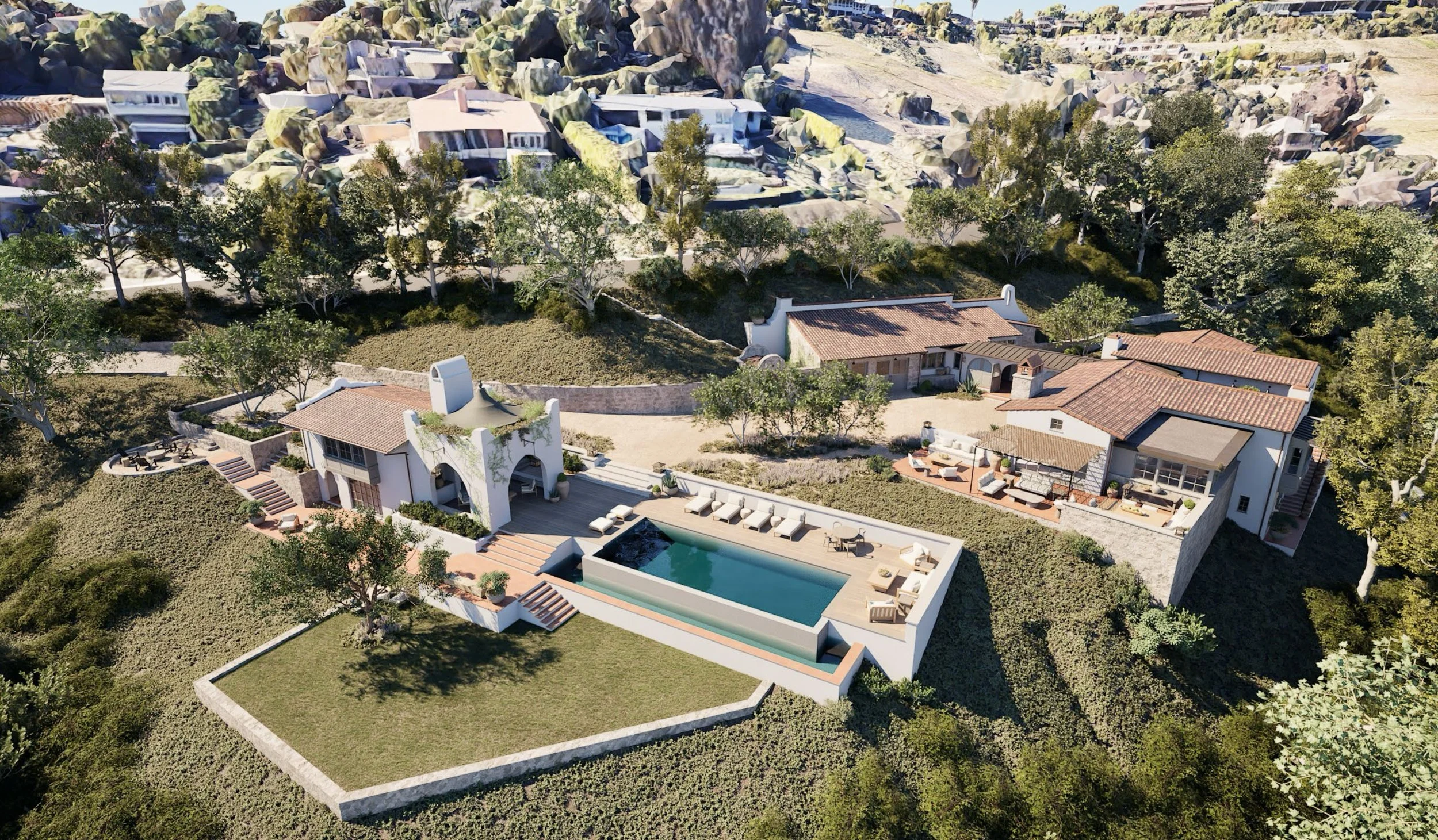 Rim Rock Aerial I.jpg