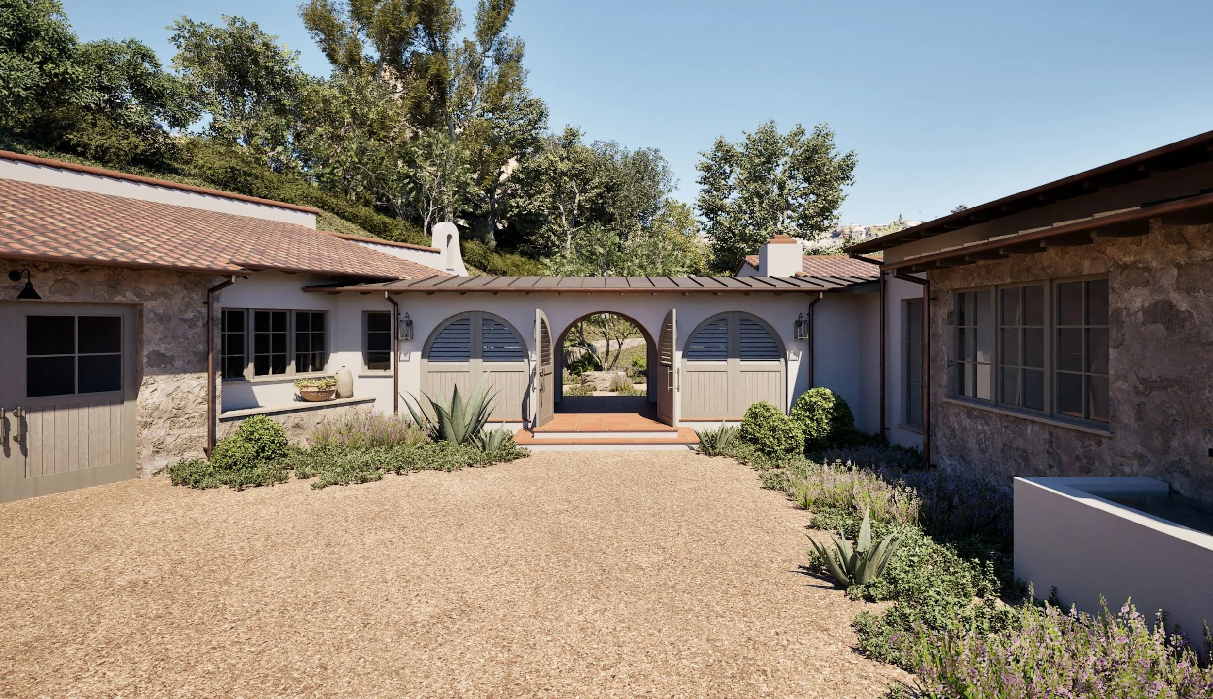 Rim Rock Entry I.jpg