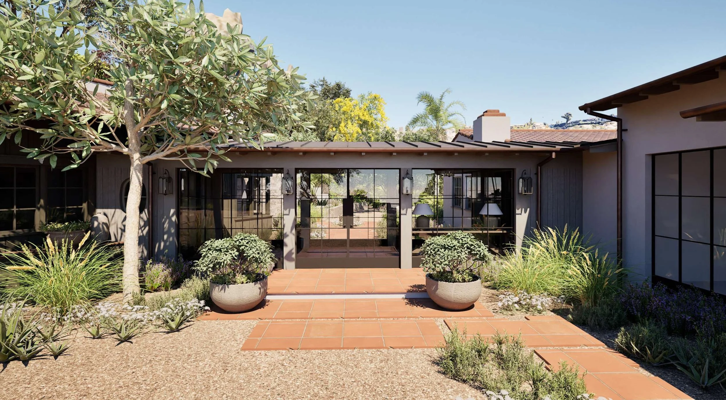 Rim Rock Entry III.jpg