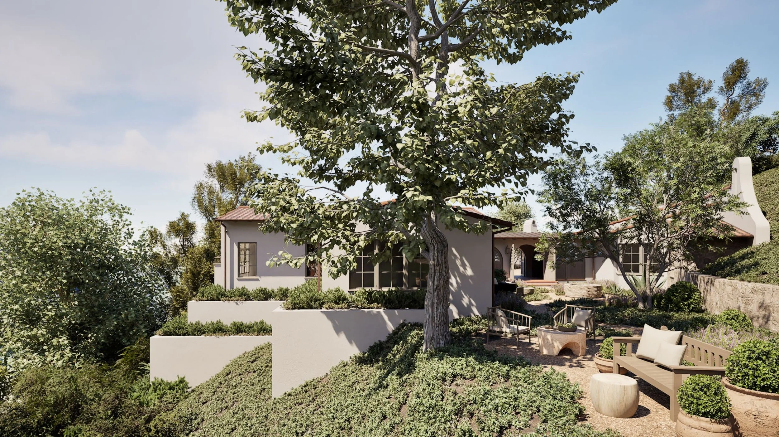 Rim Rock Garden I.jpg